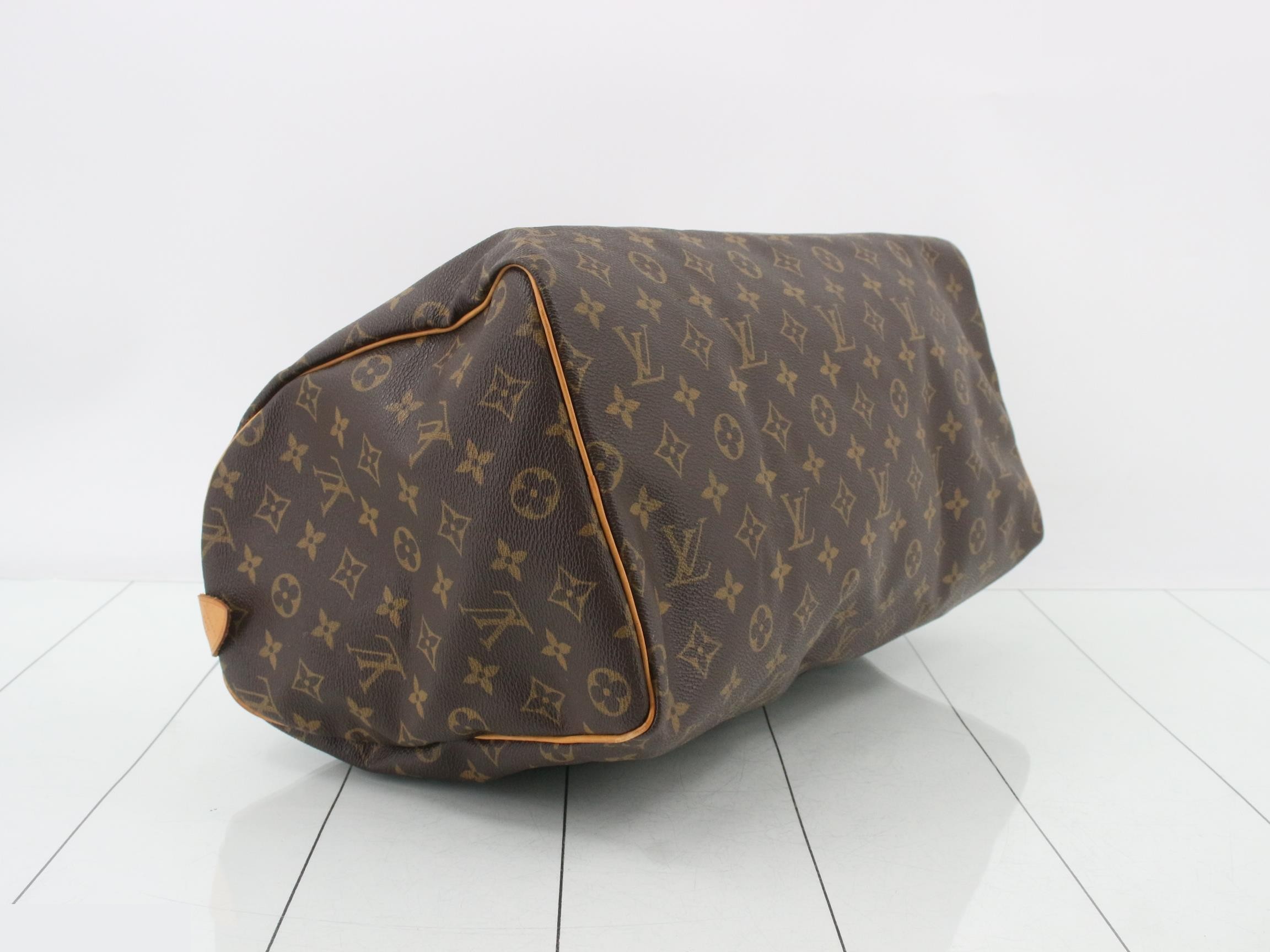 Monogram Speedy 40 — view 5