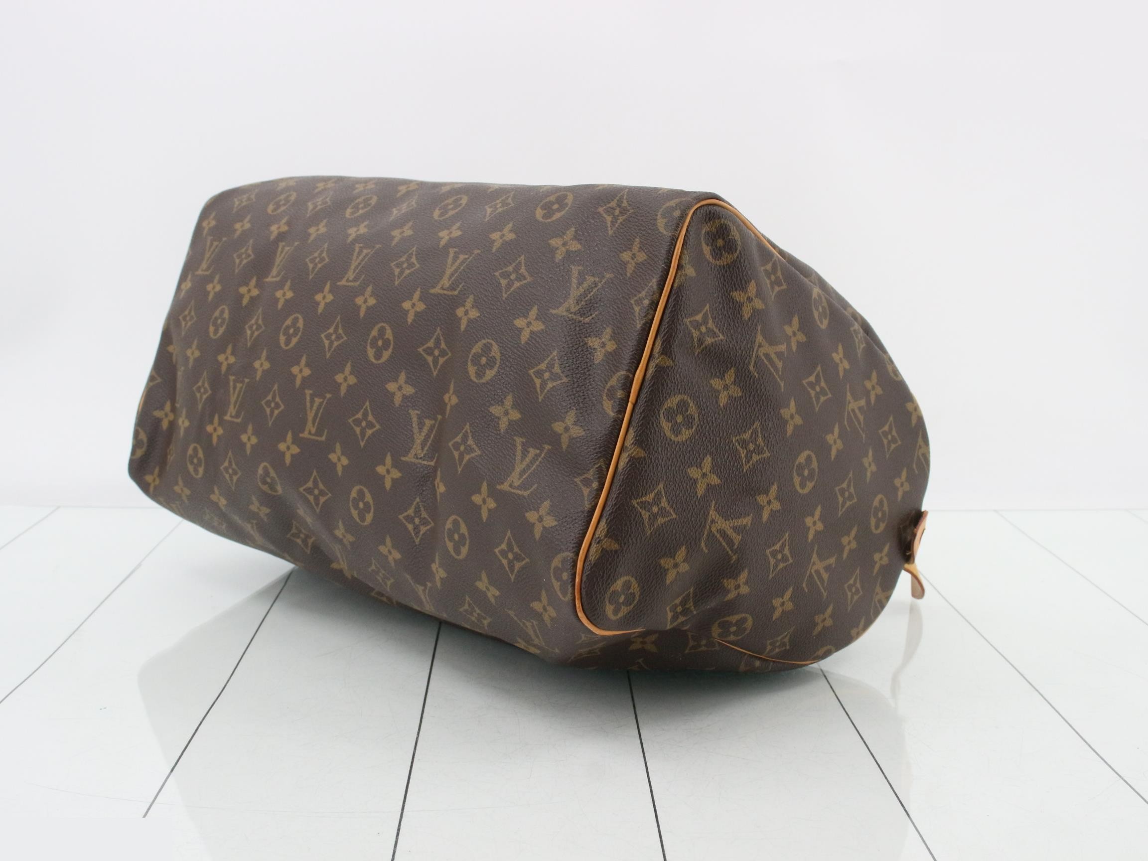 Monogram Speedy 40 — view 6