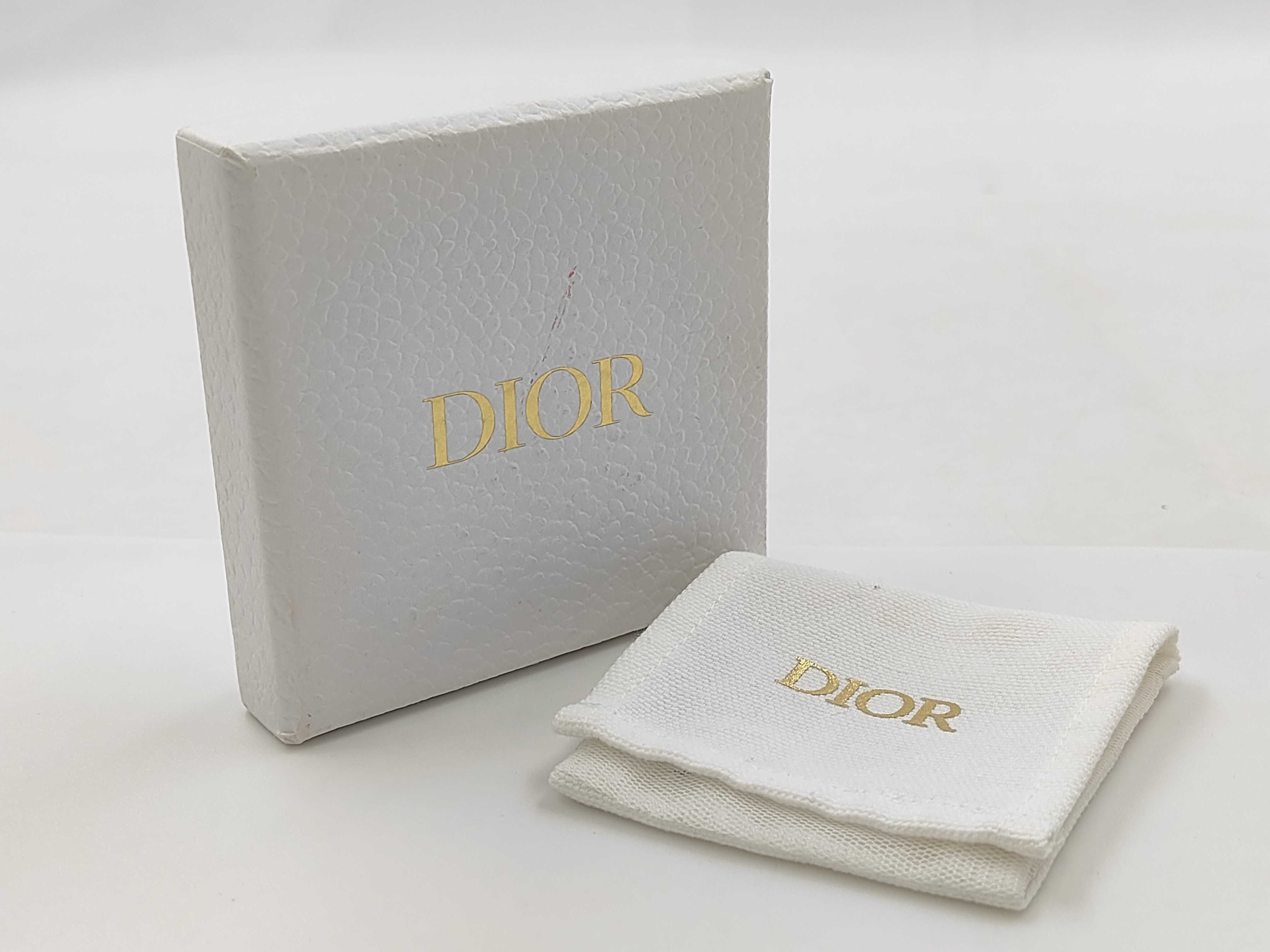 Earrings, Gold Diagram, Pearl, Box Set — view 7