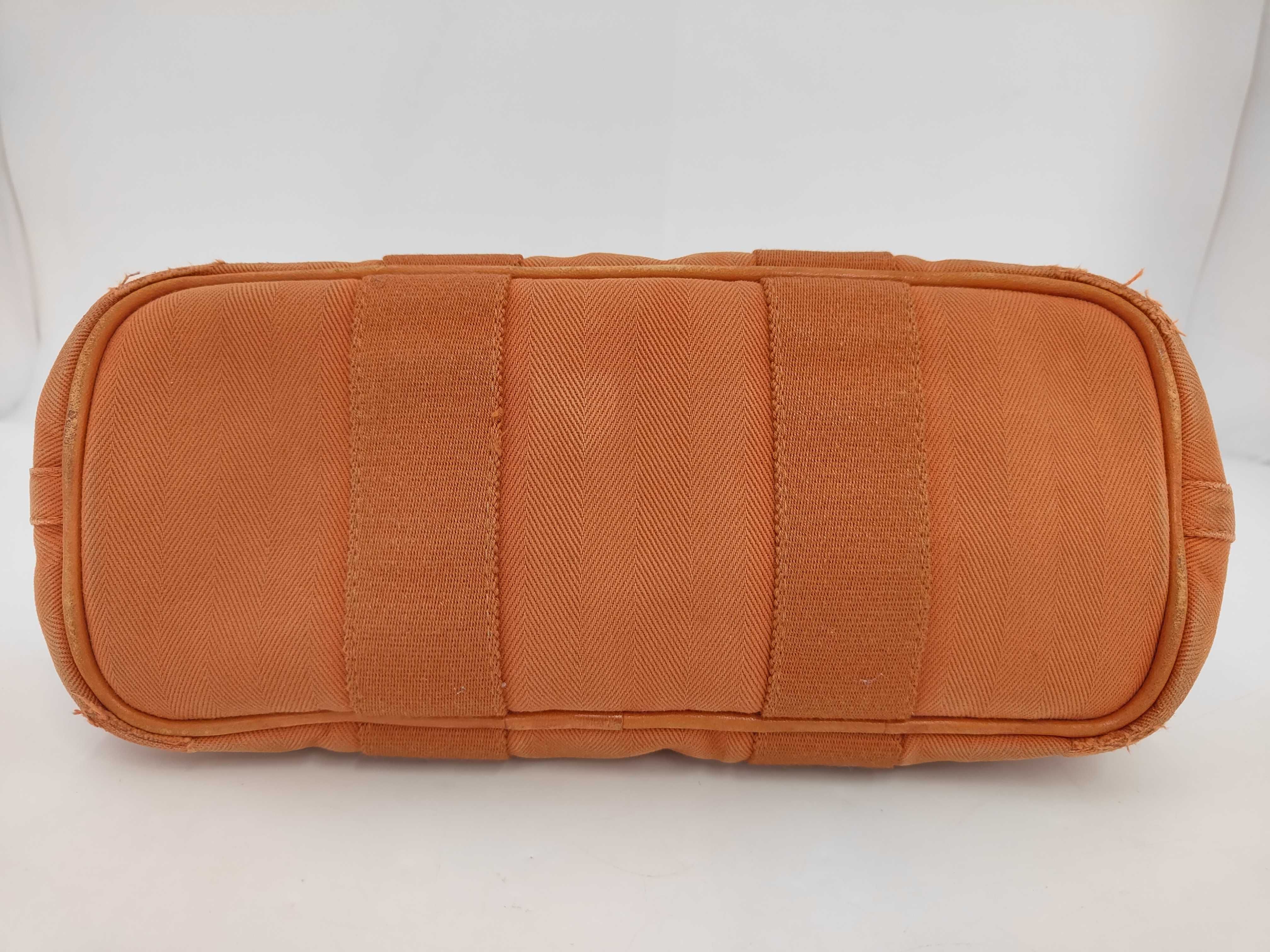 bag handbag — view 6