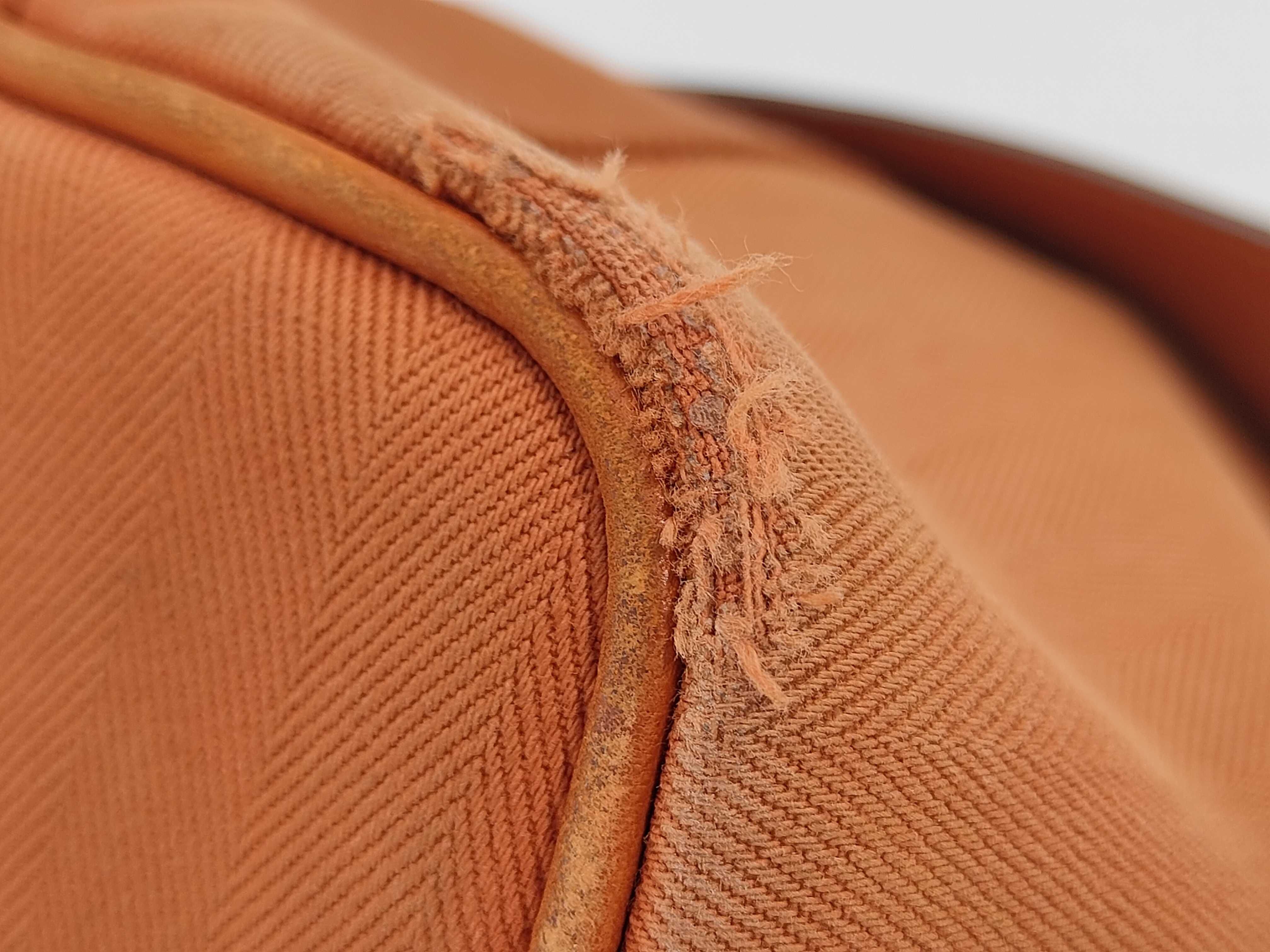bag handbag — view 7