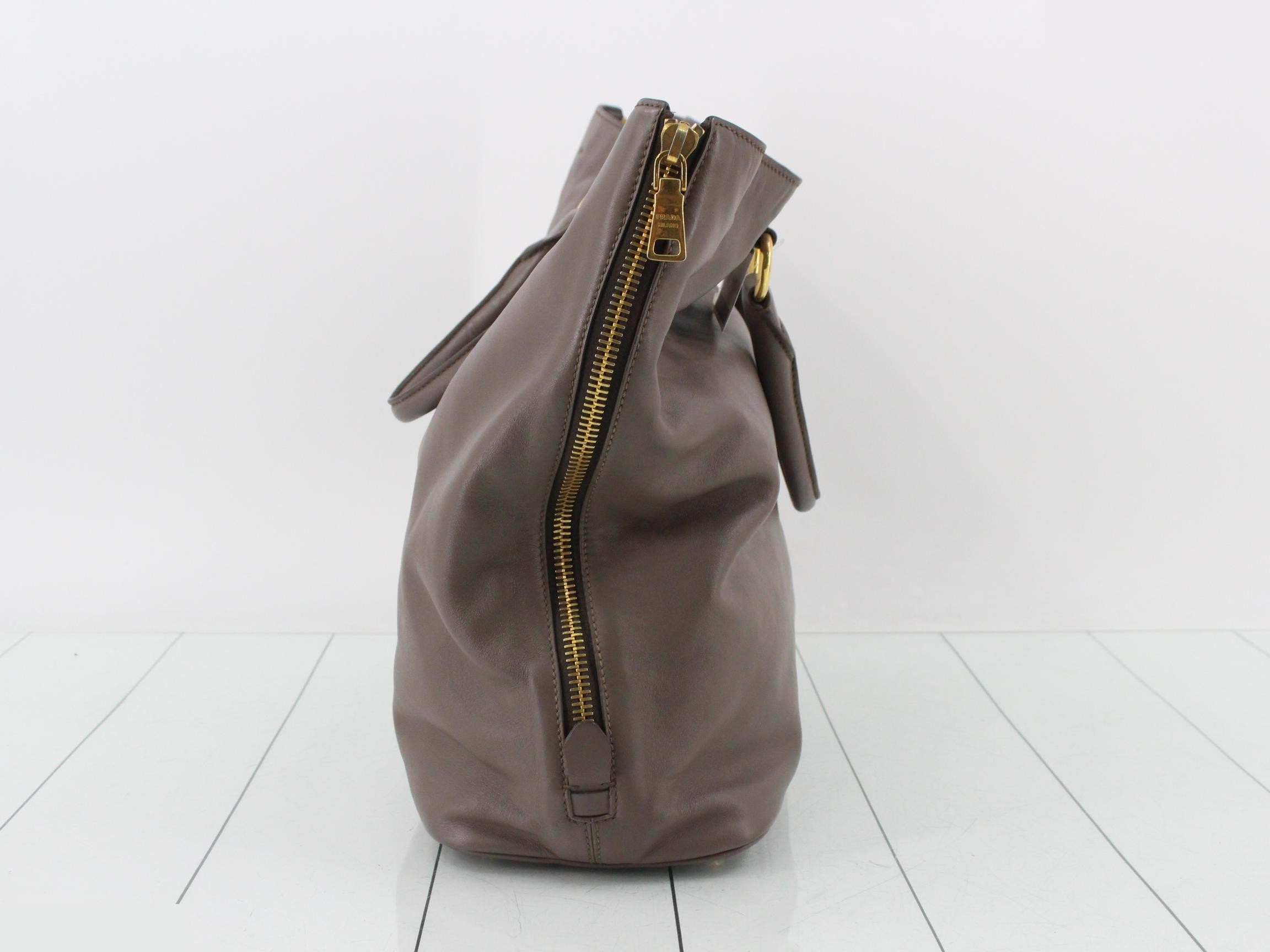 2-Way Tote Bag — view 4
