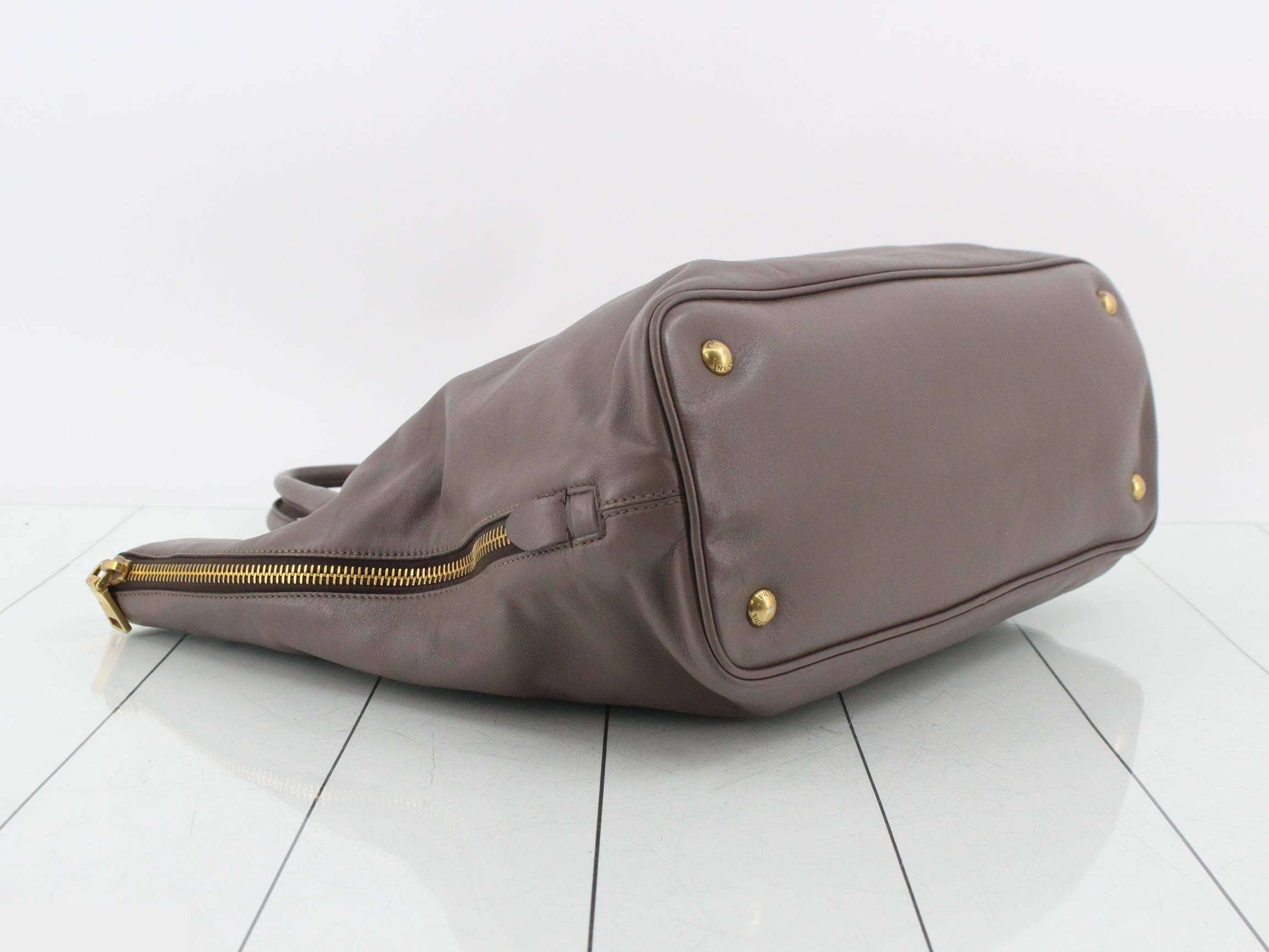 2-Way Tote Bag — view 5