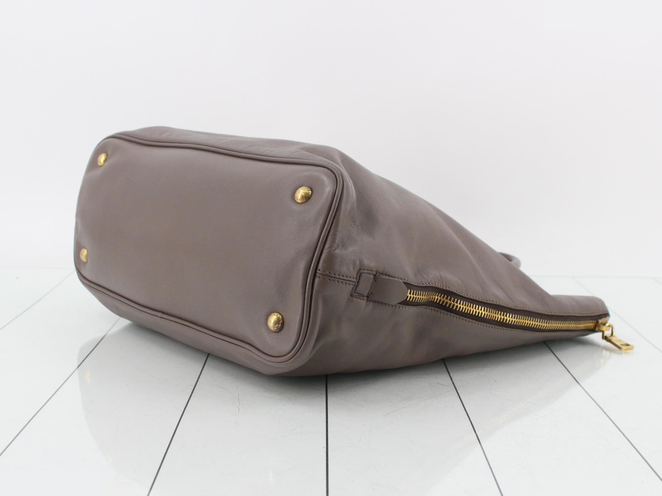 2-Way Tote Bag — view 6