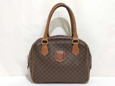 bag handbag