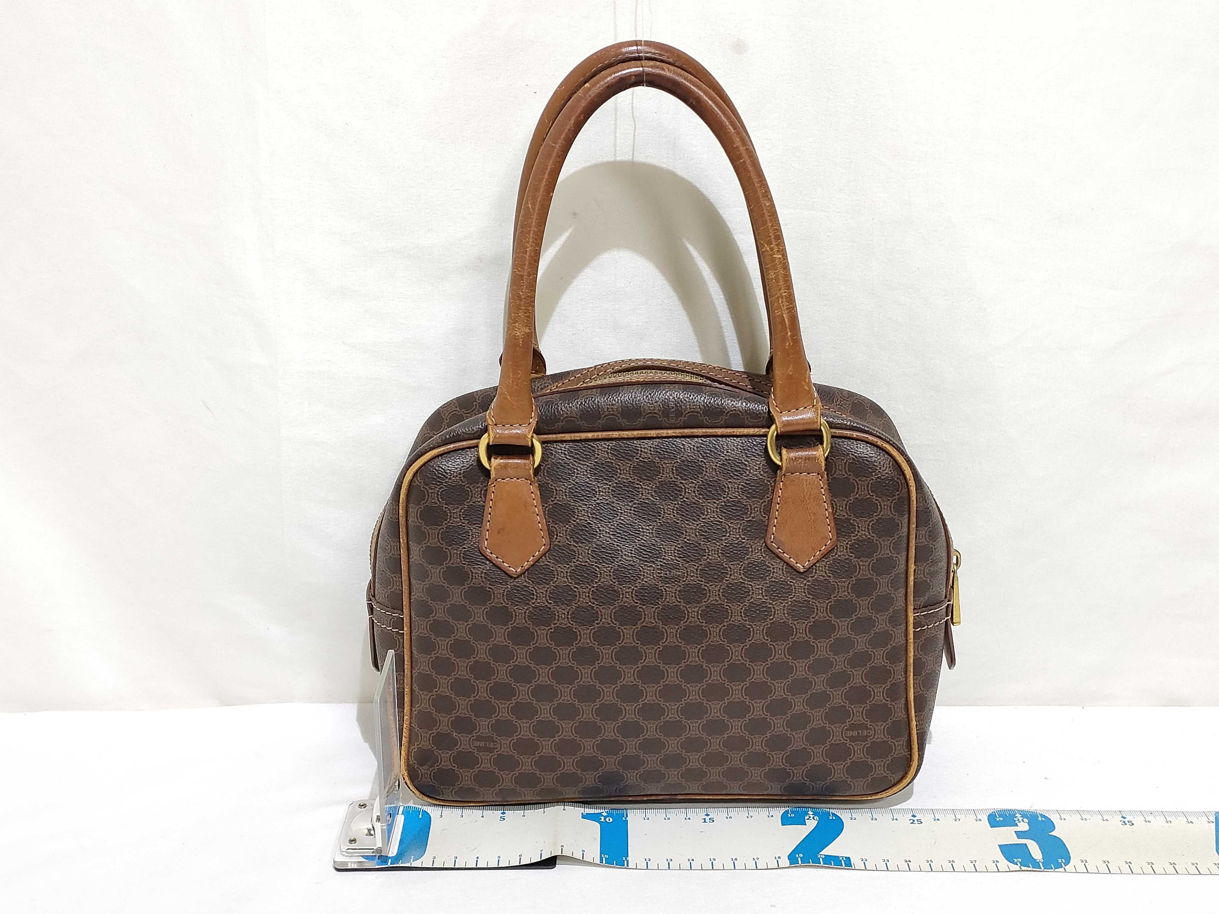 bag handbag — view 2