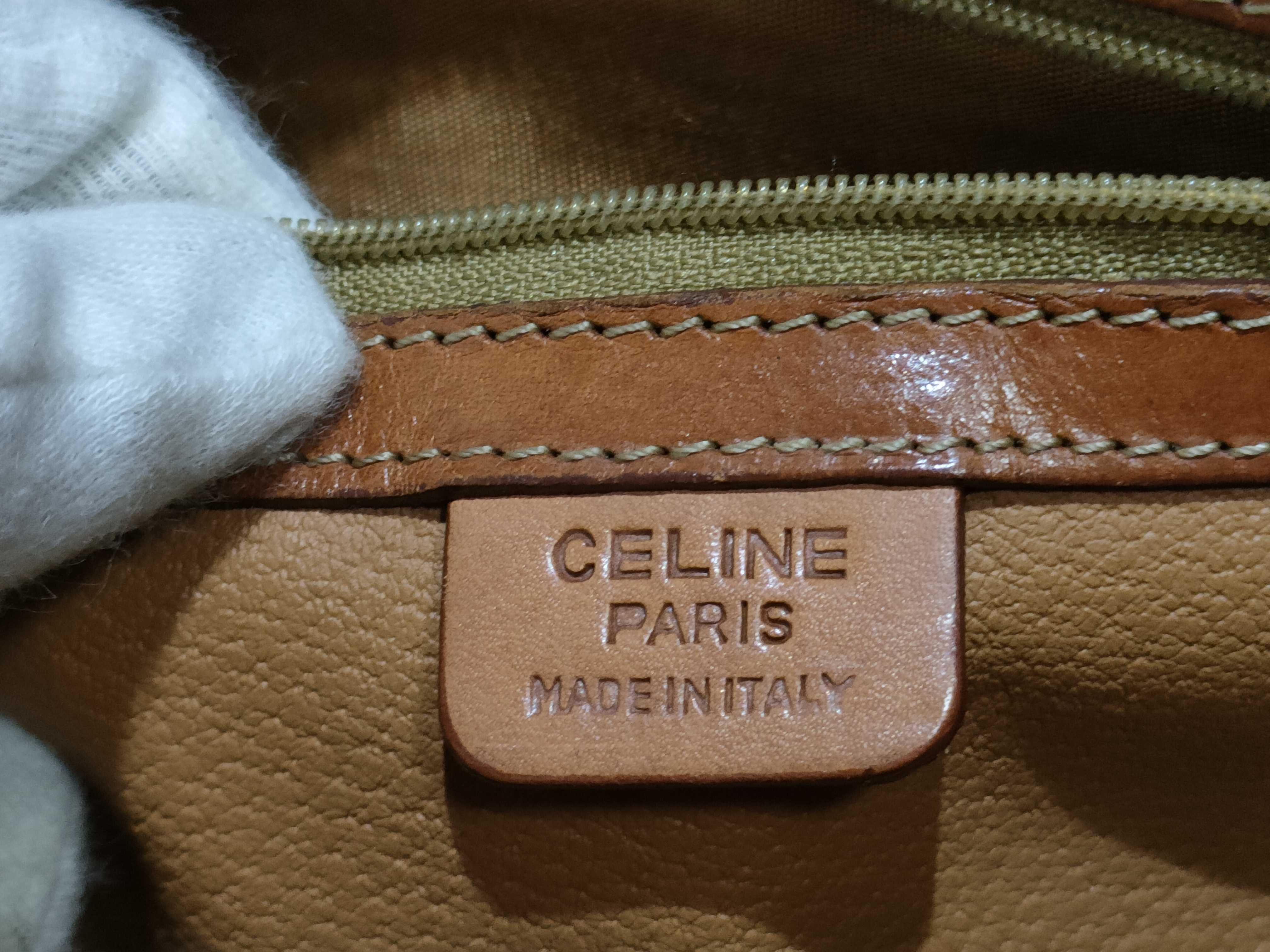 bag handbag — view 11