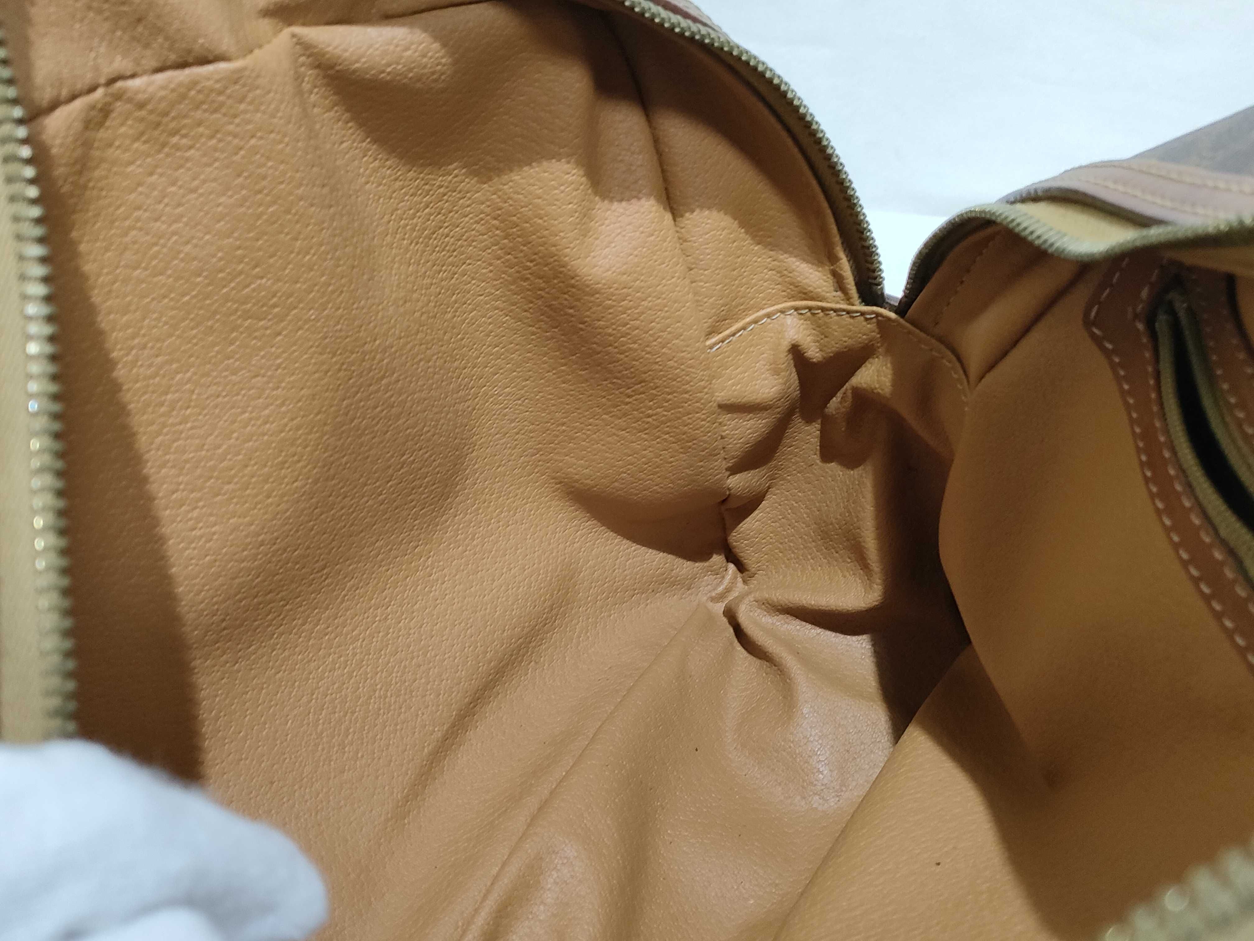 bag handbag — view 12