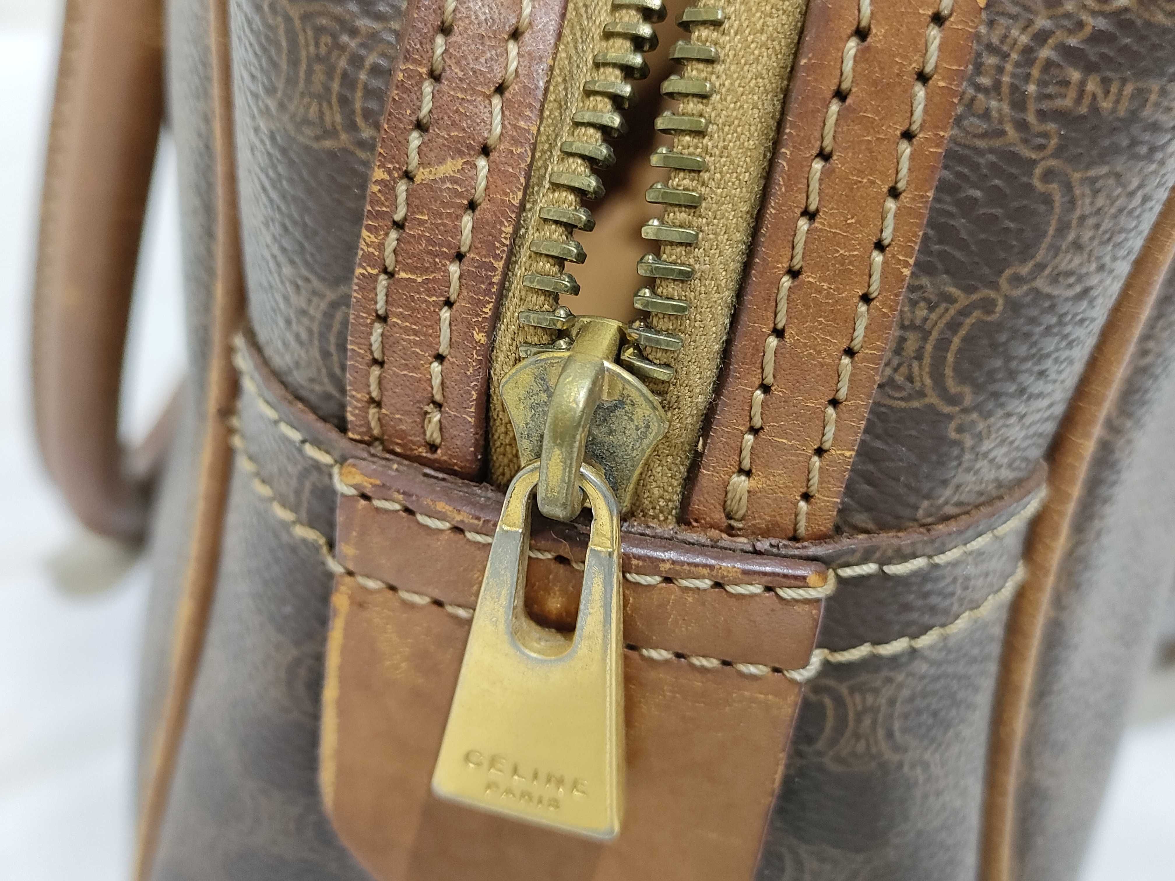 bag handbag — view 13