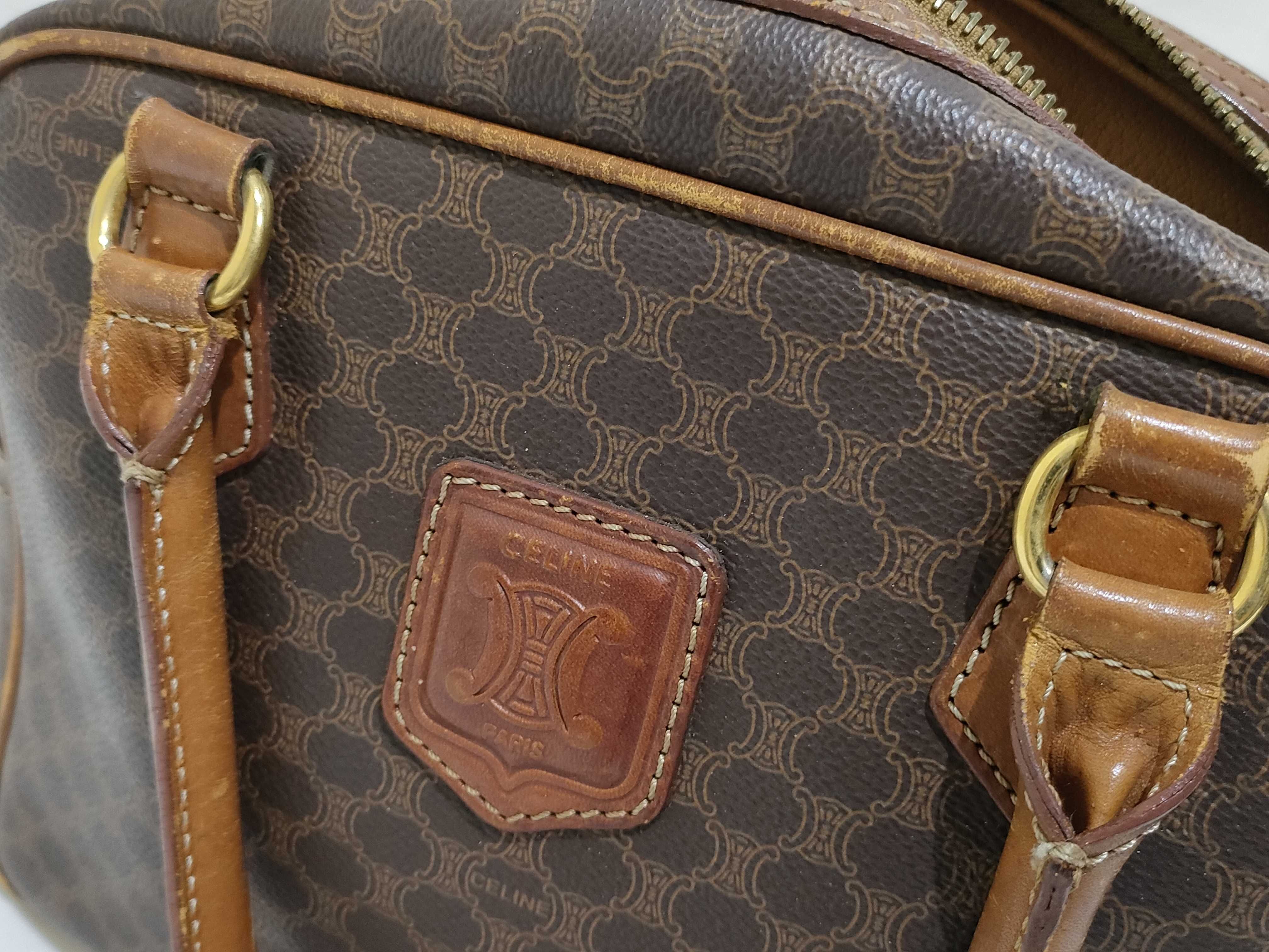 bag handbag — view 14