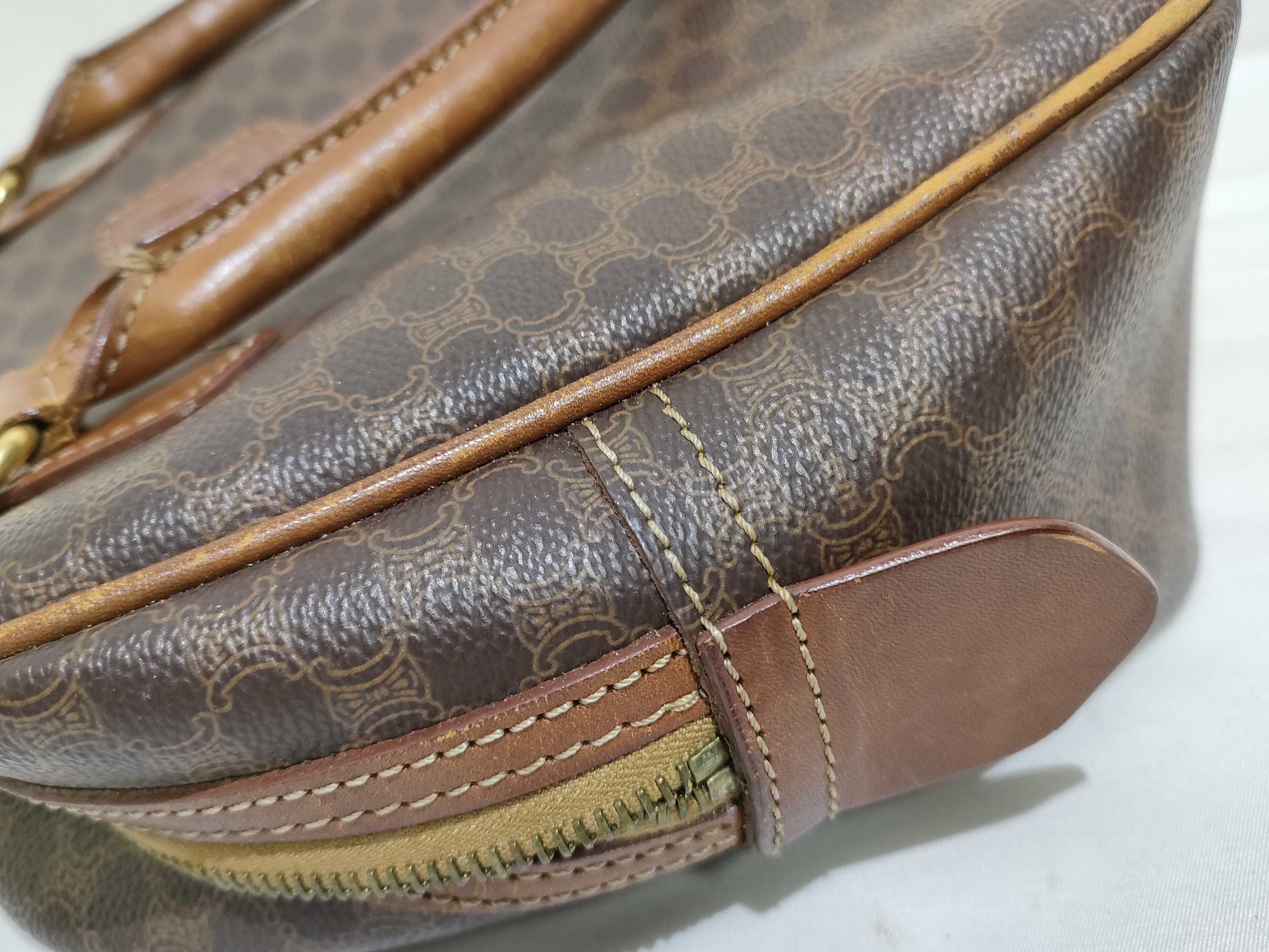 bag handbag — view 15