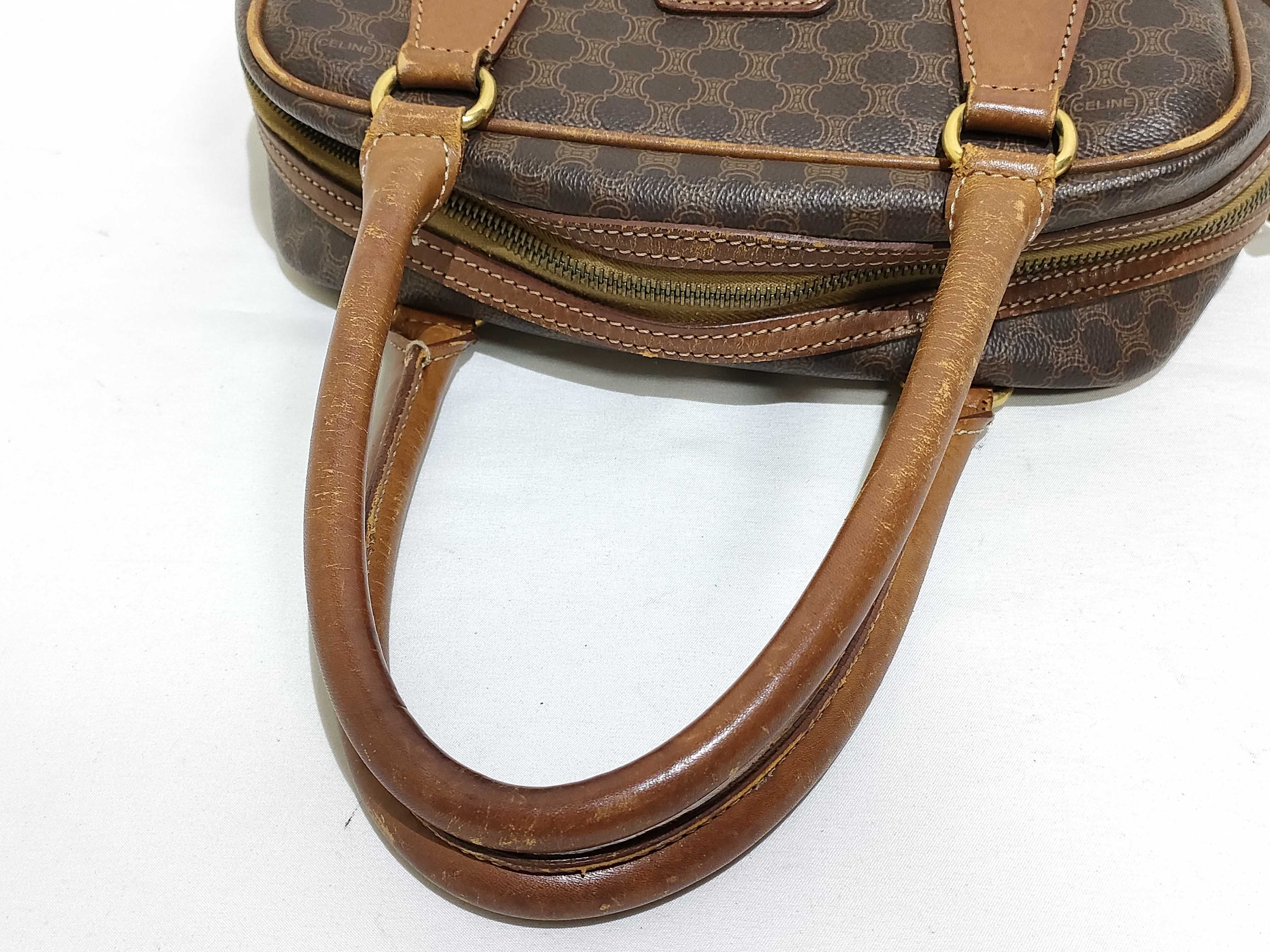 bag handbag — view 3