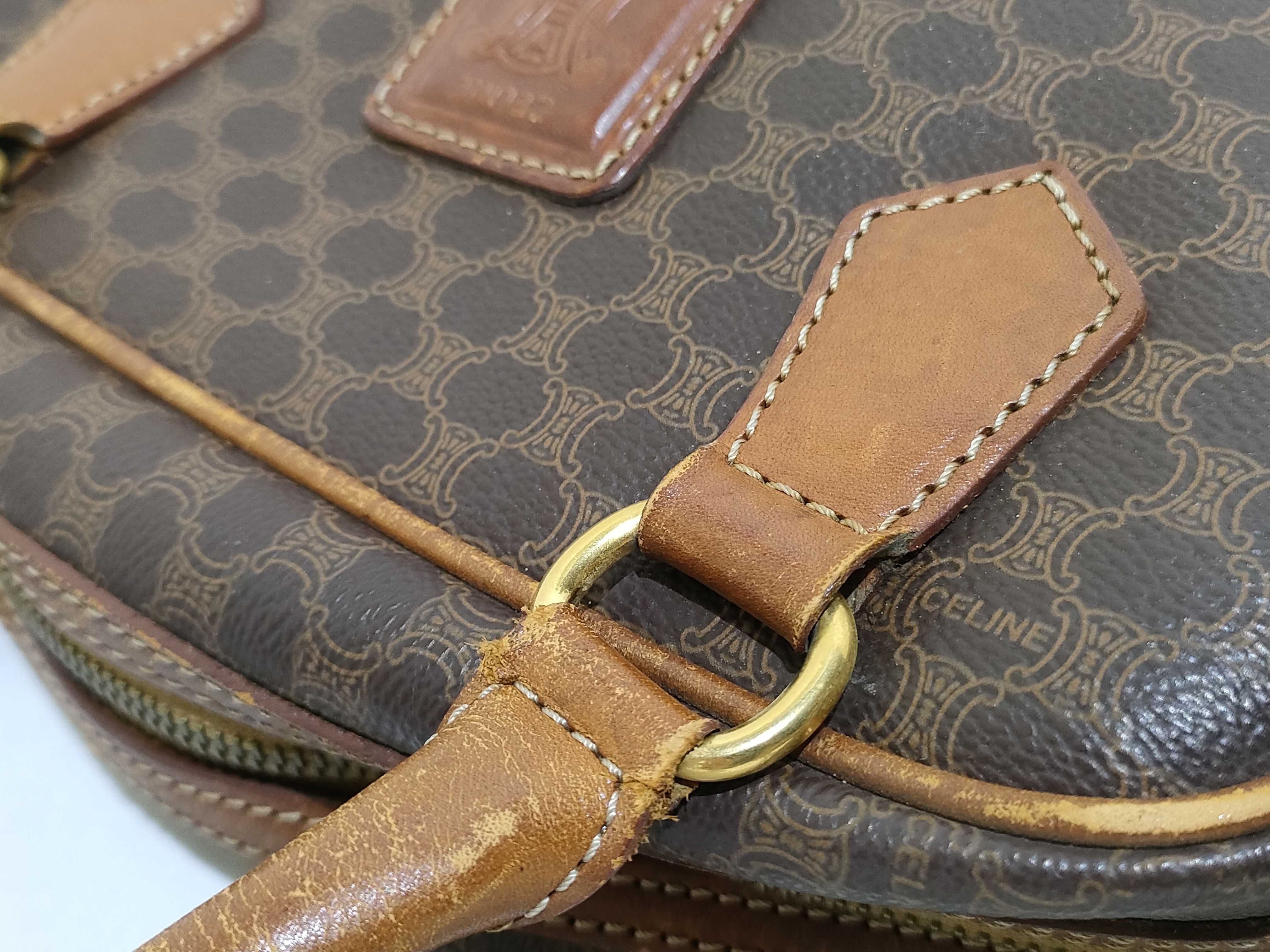bag handbag — view 5