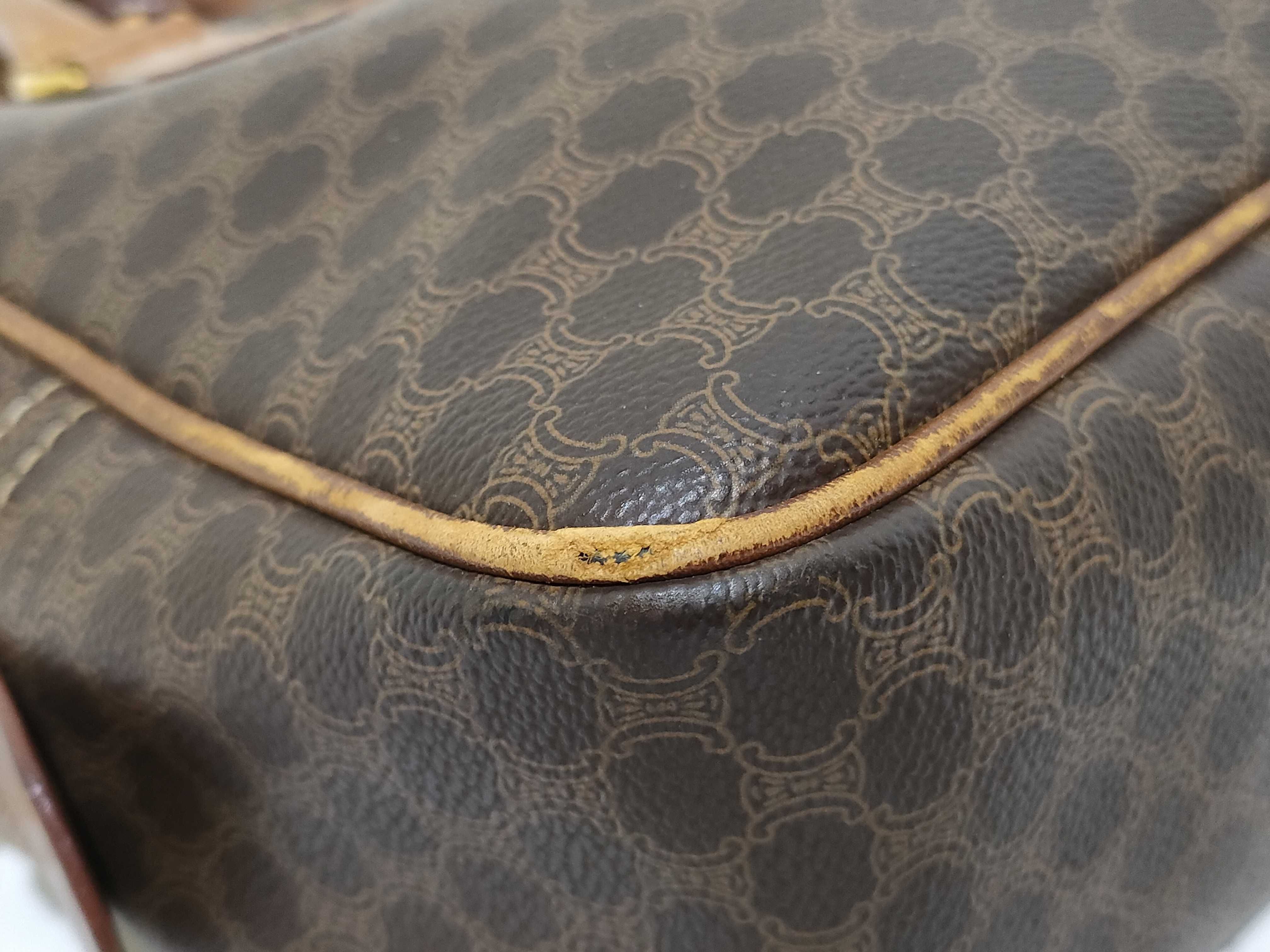 bag handbag — view 6