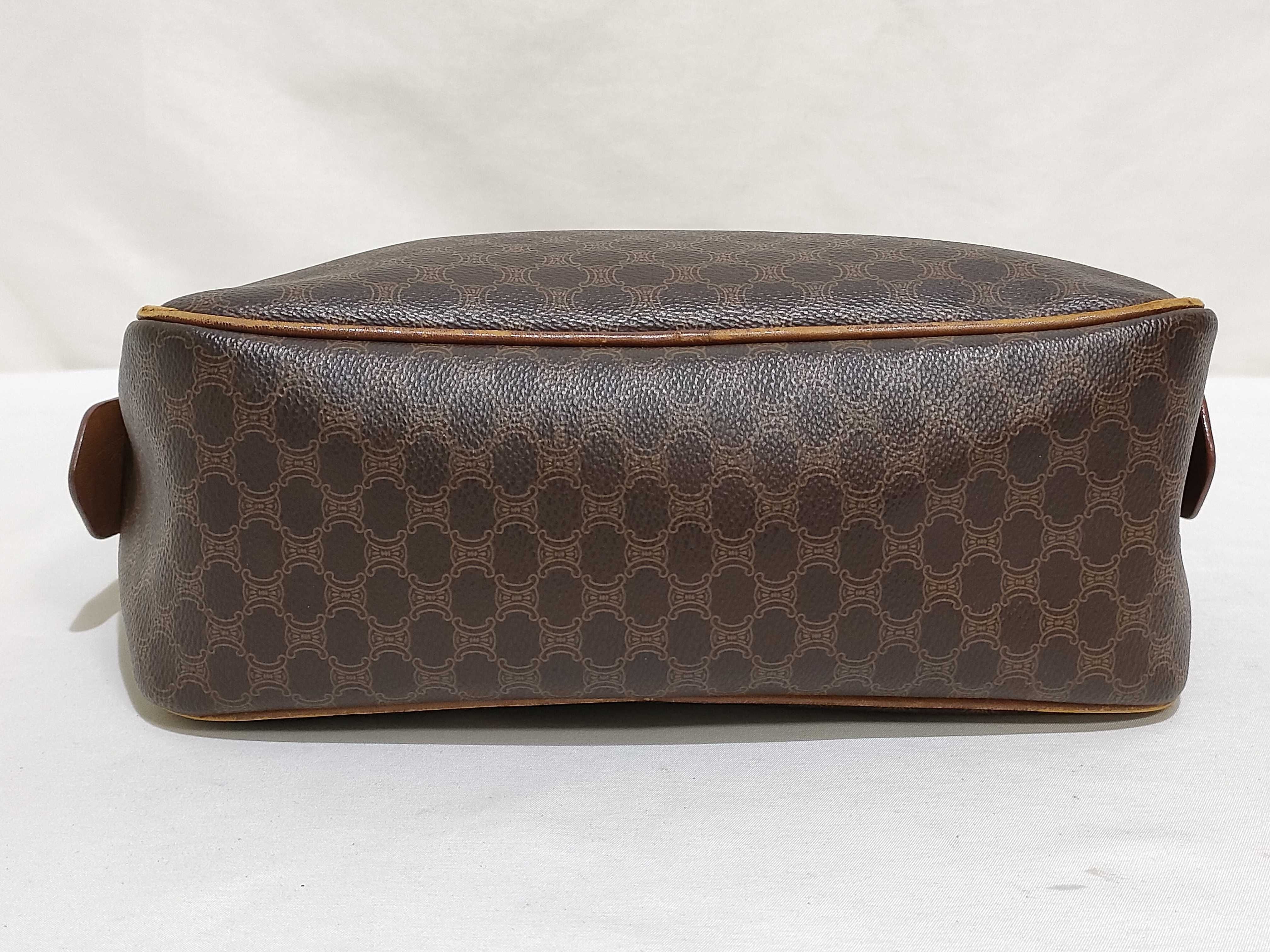 bag handbag — view 7