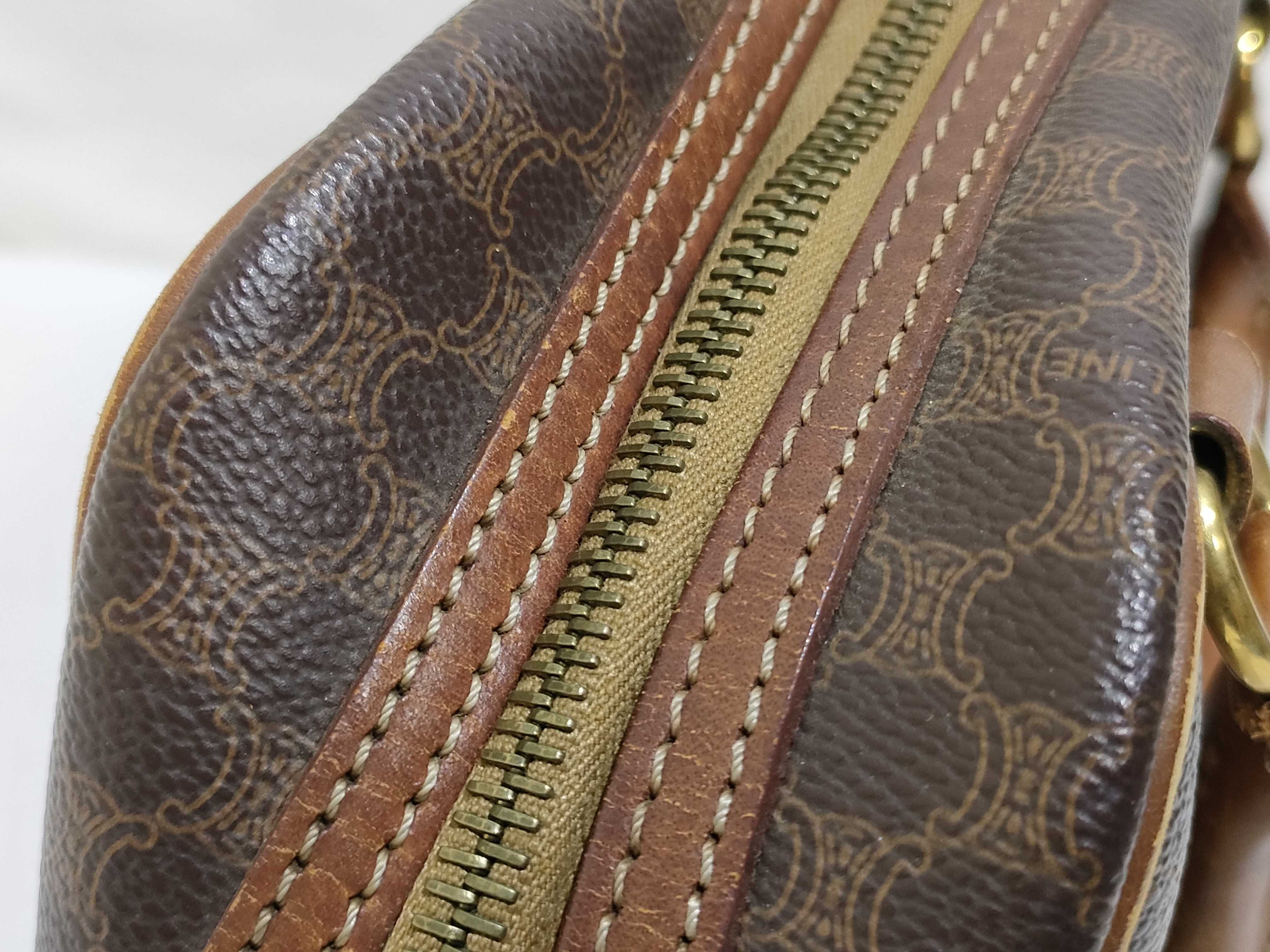 bag handbag — view 8