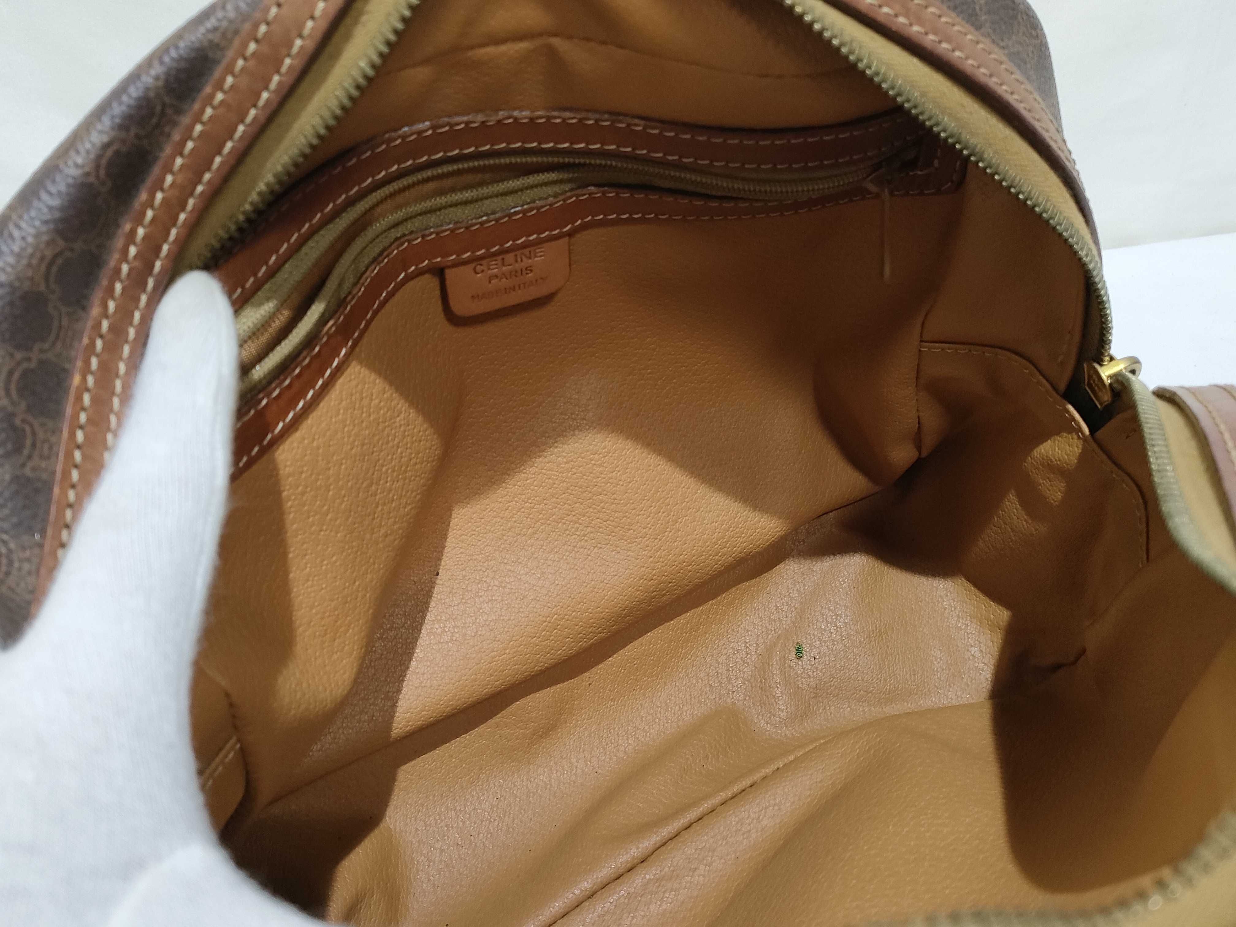 bag handbag — view 9