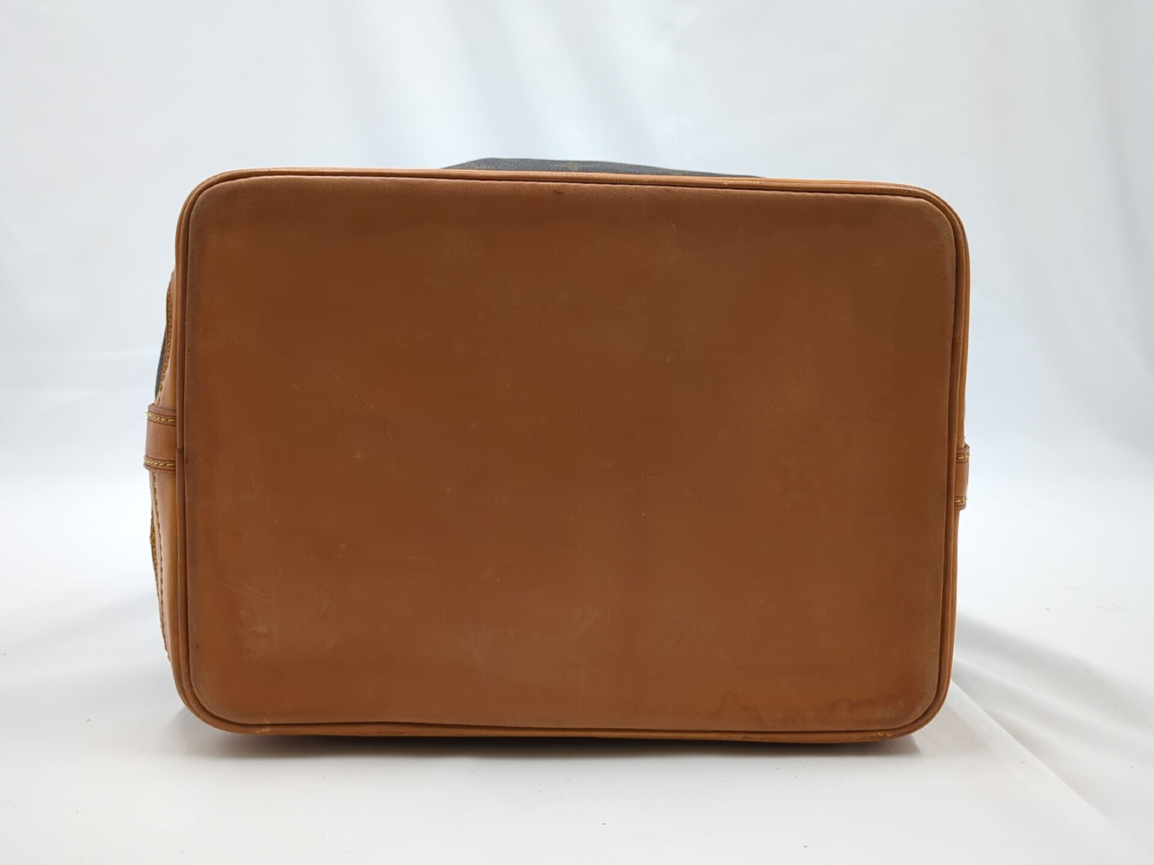 M42224 Monogram Noé Handbag — view 5
