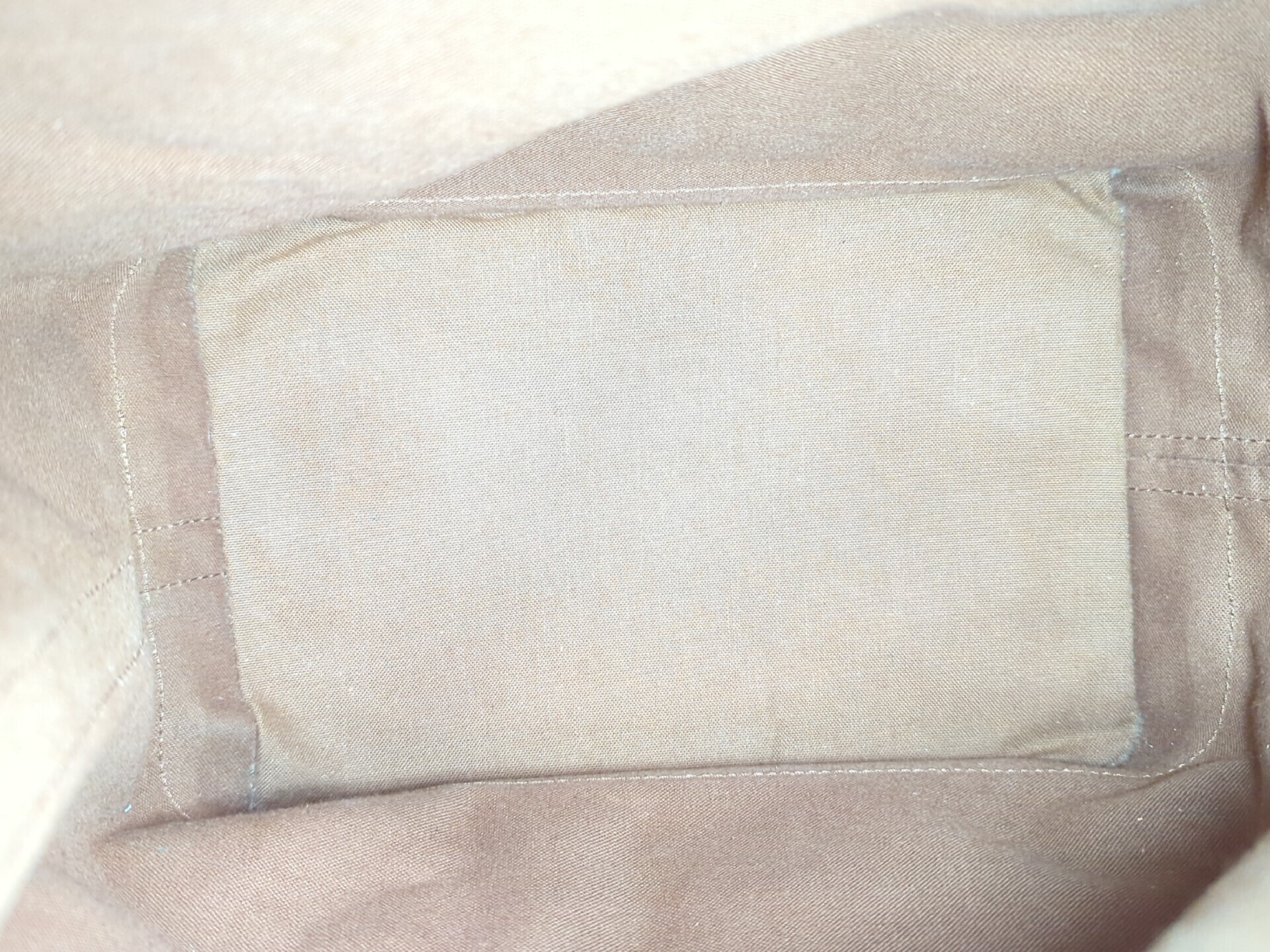 M42224 Monogram Noé Handbag — view 10