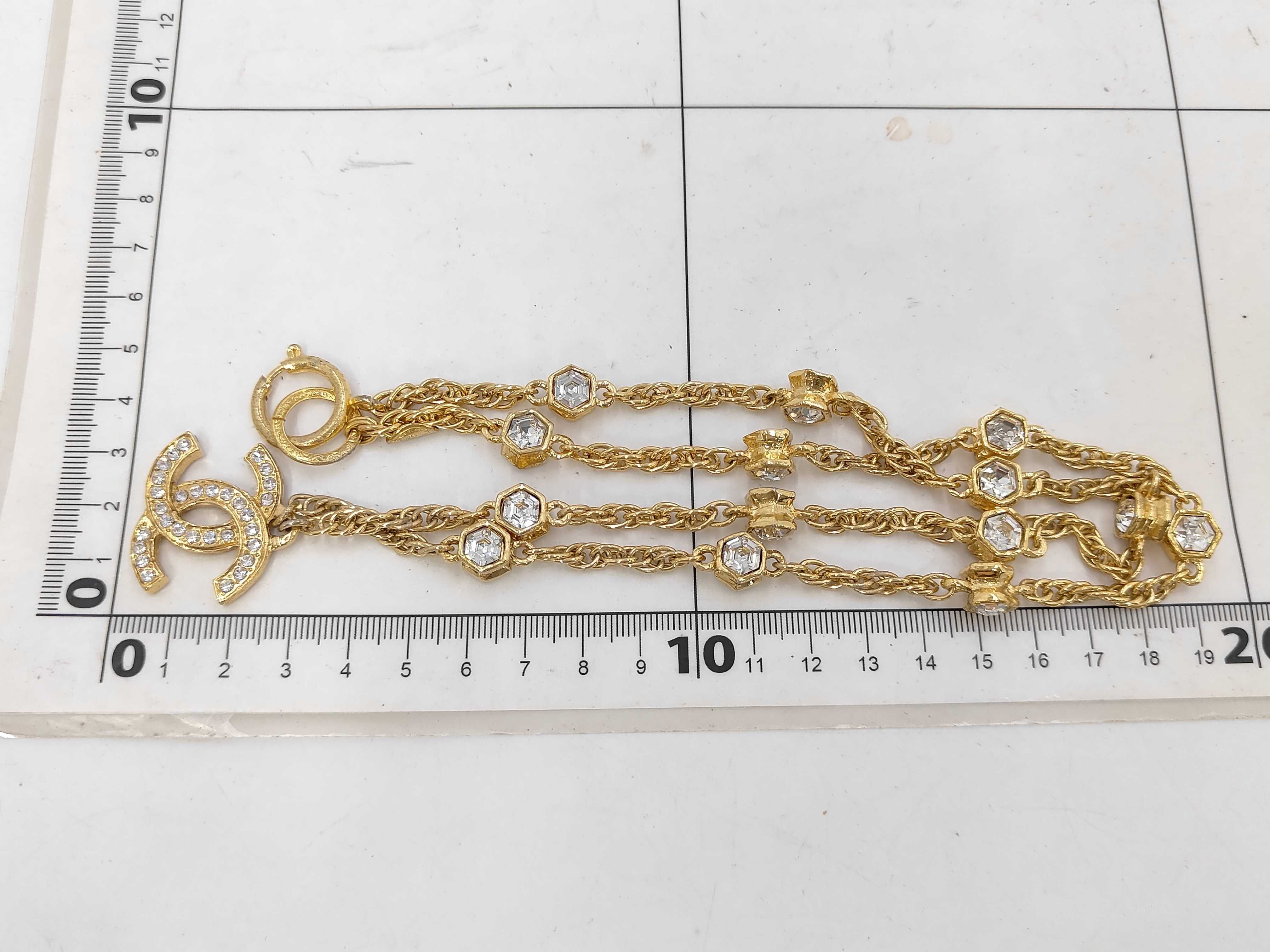 necklace — view 5
