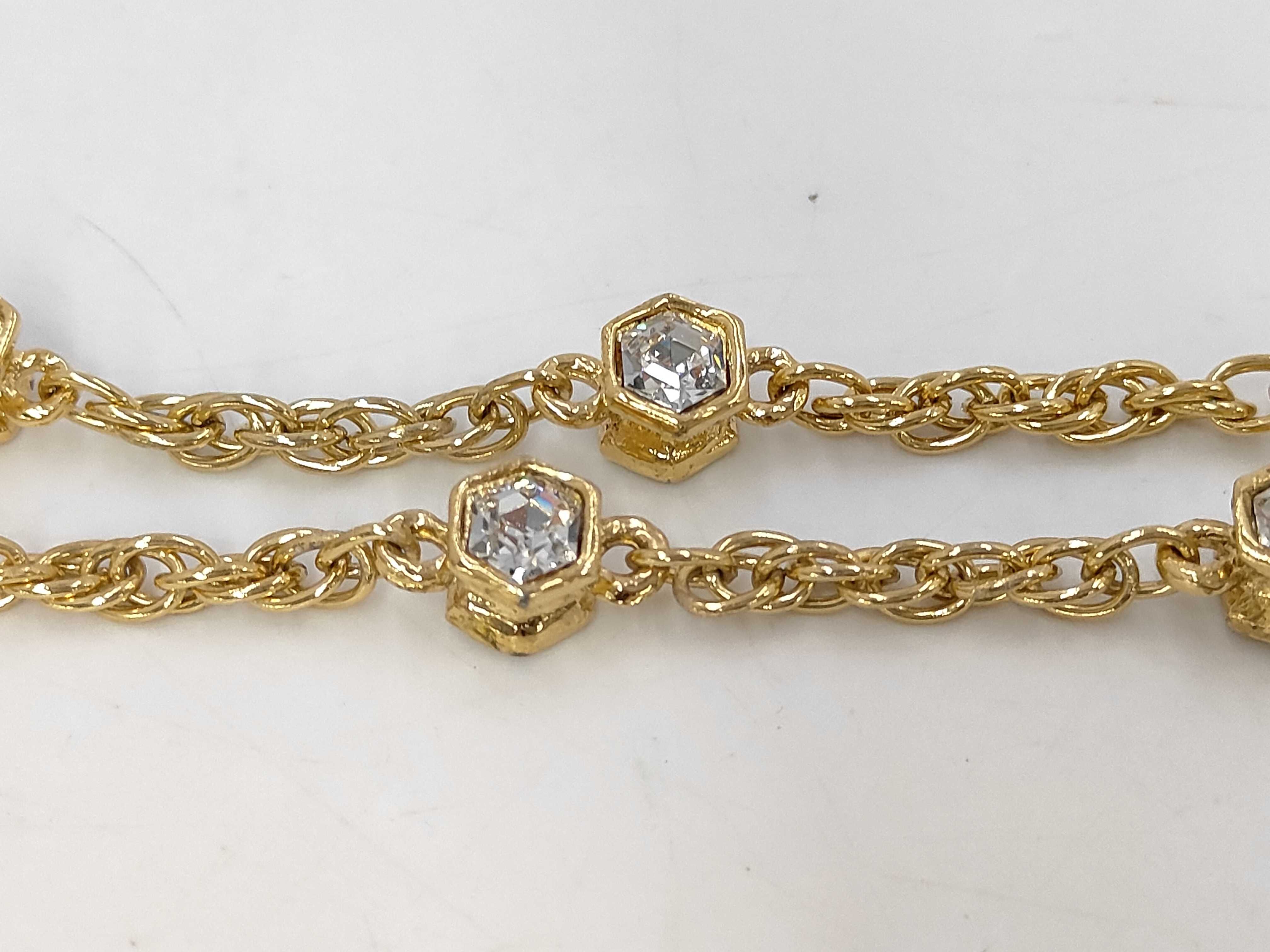 necklace — view 6