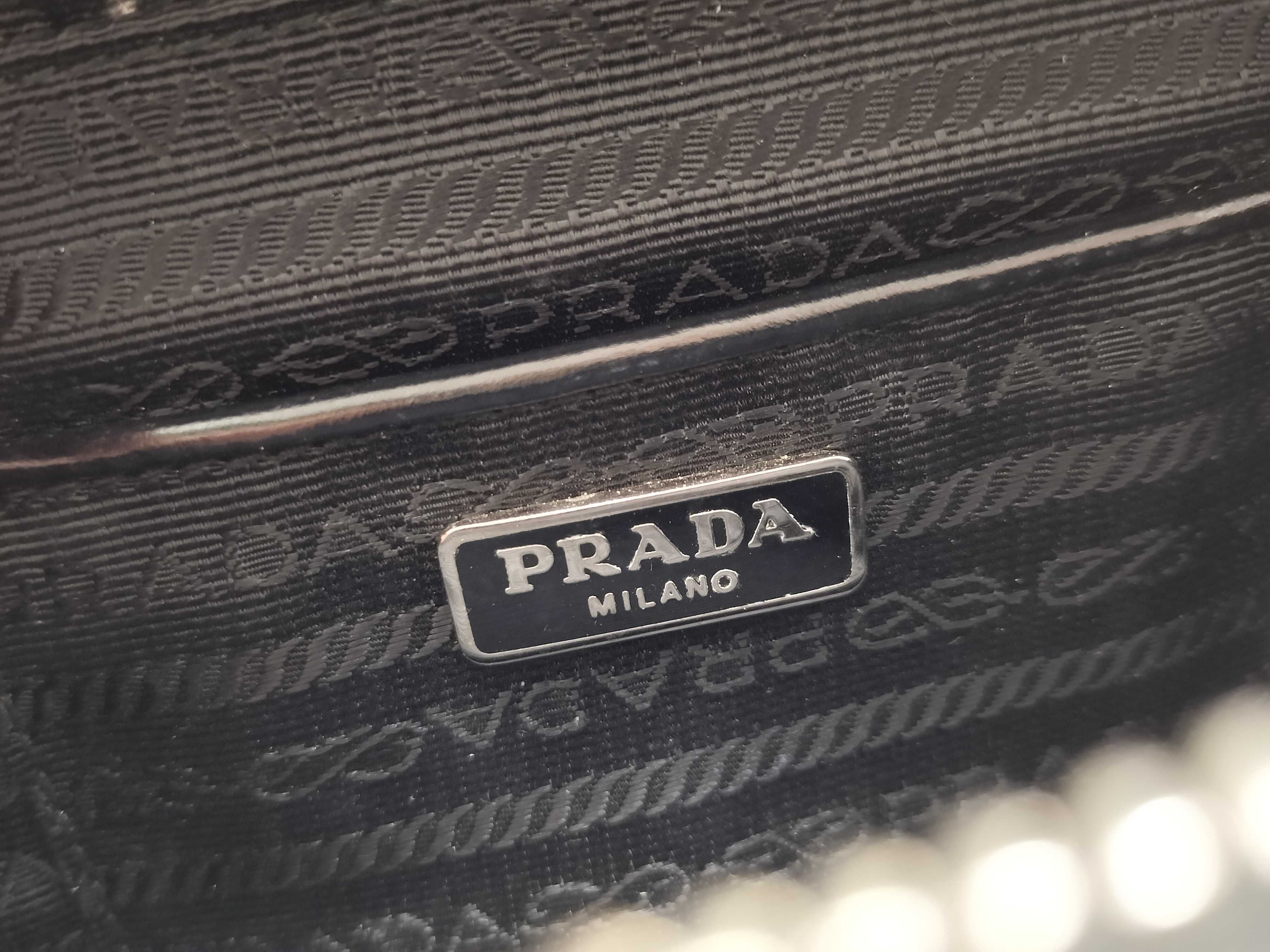 camera shoulder bag — view 12