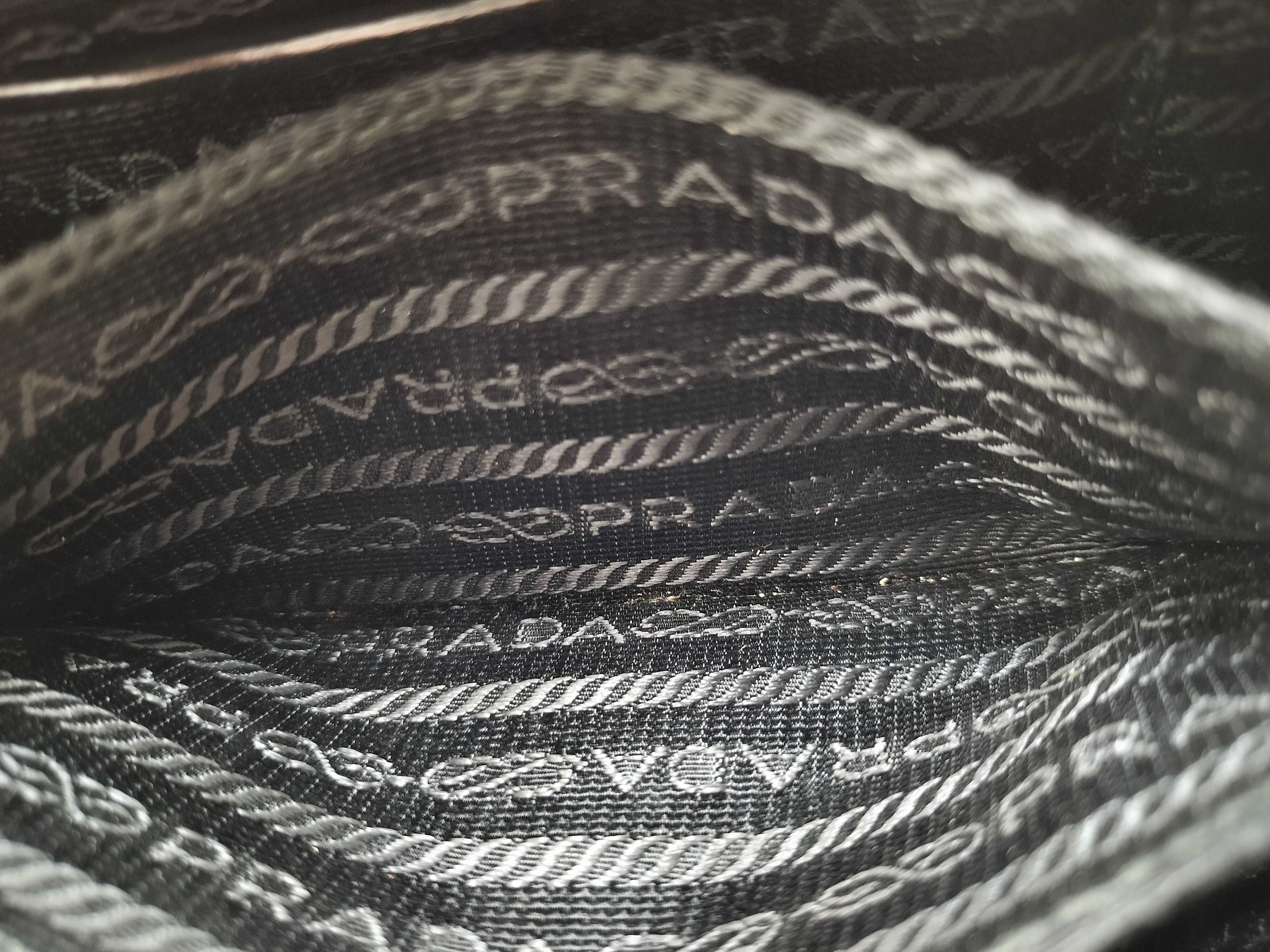 camera shoulder bag — view 13