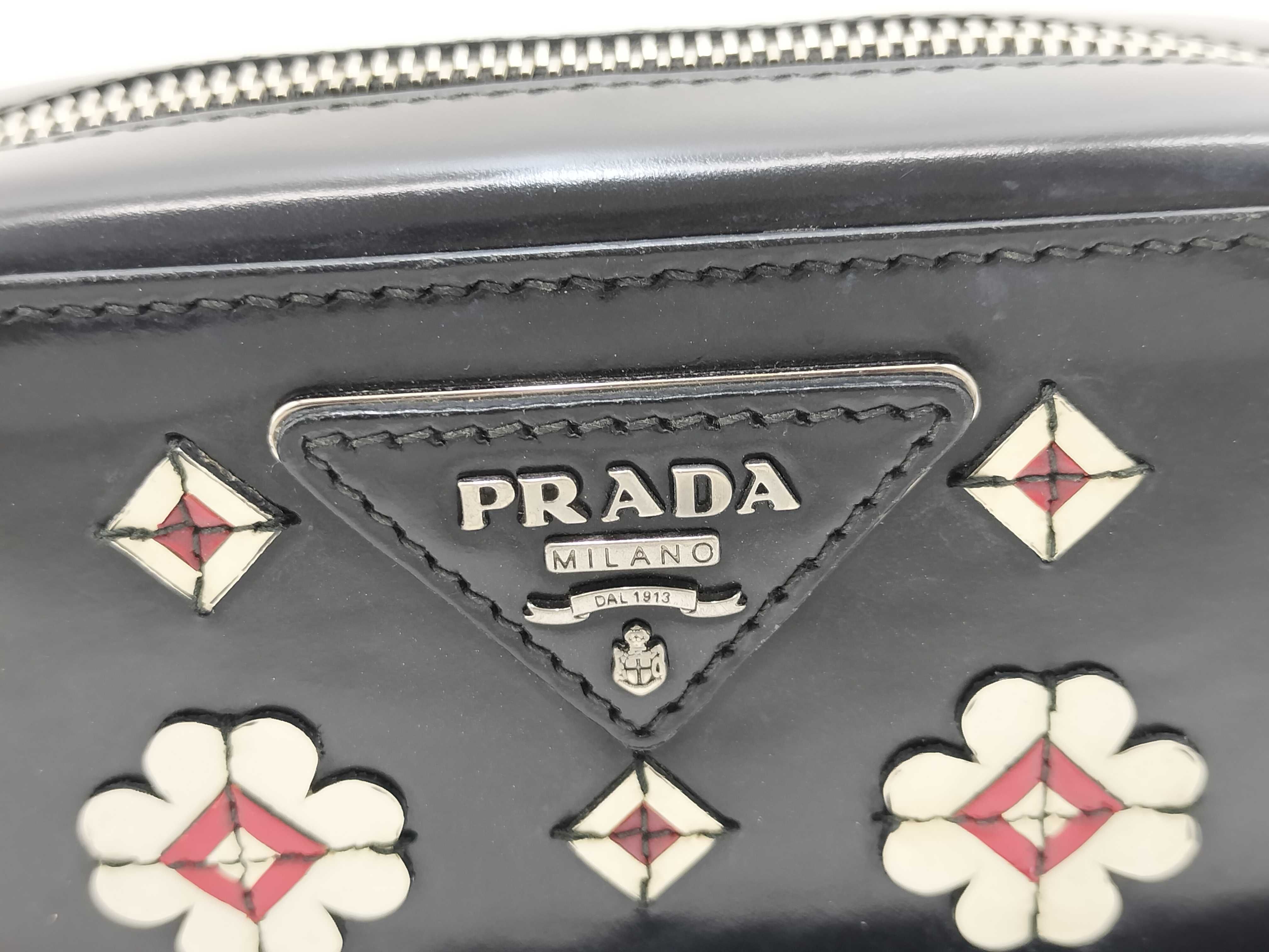camera shoulder bag — view 4