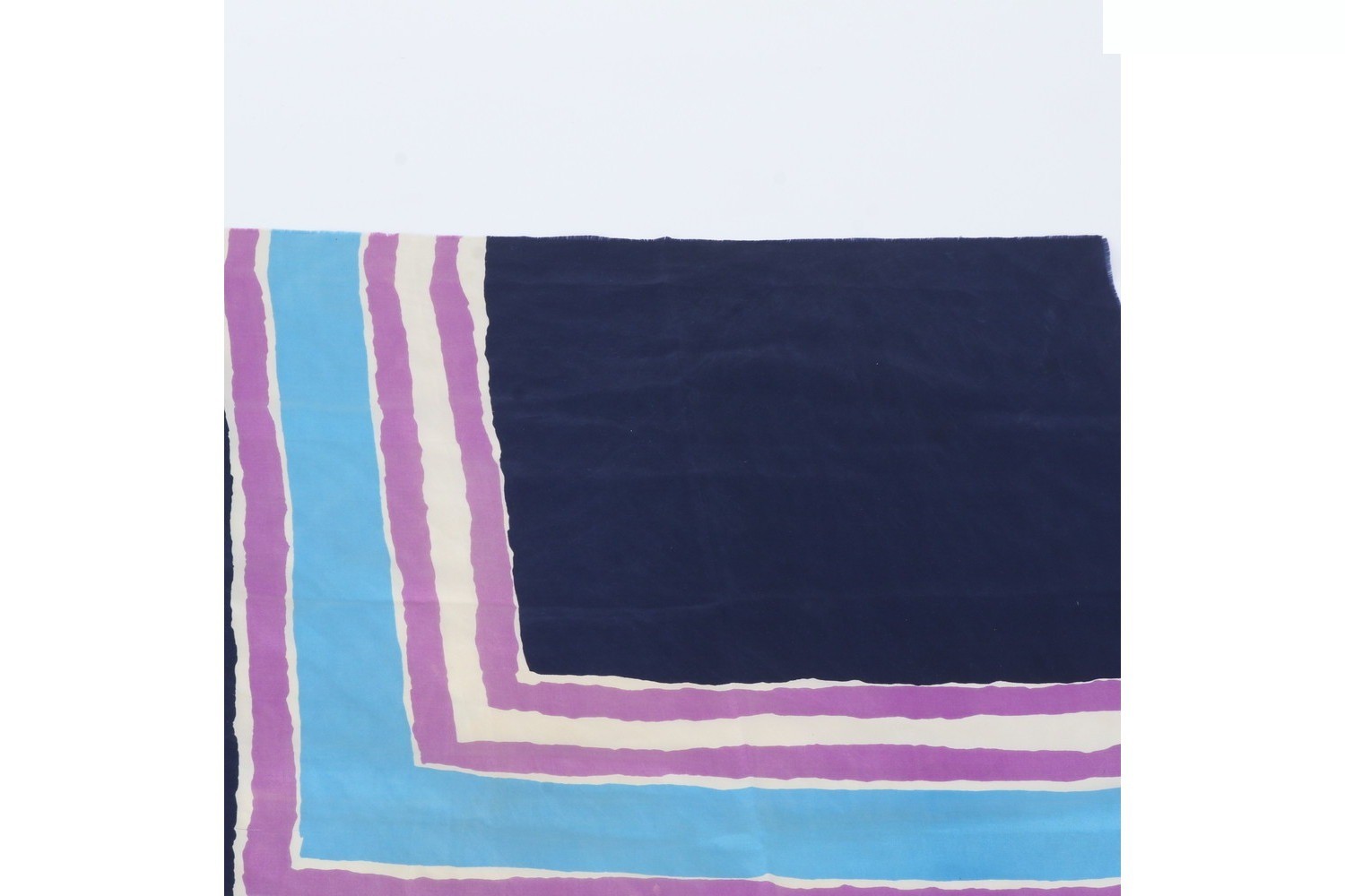 Trotter (accessories) / Scarves — view 2