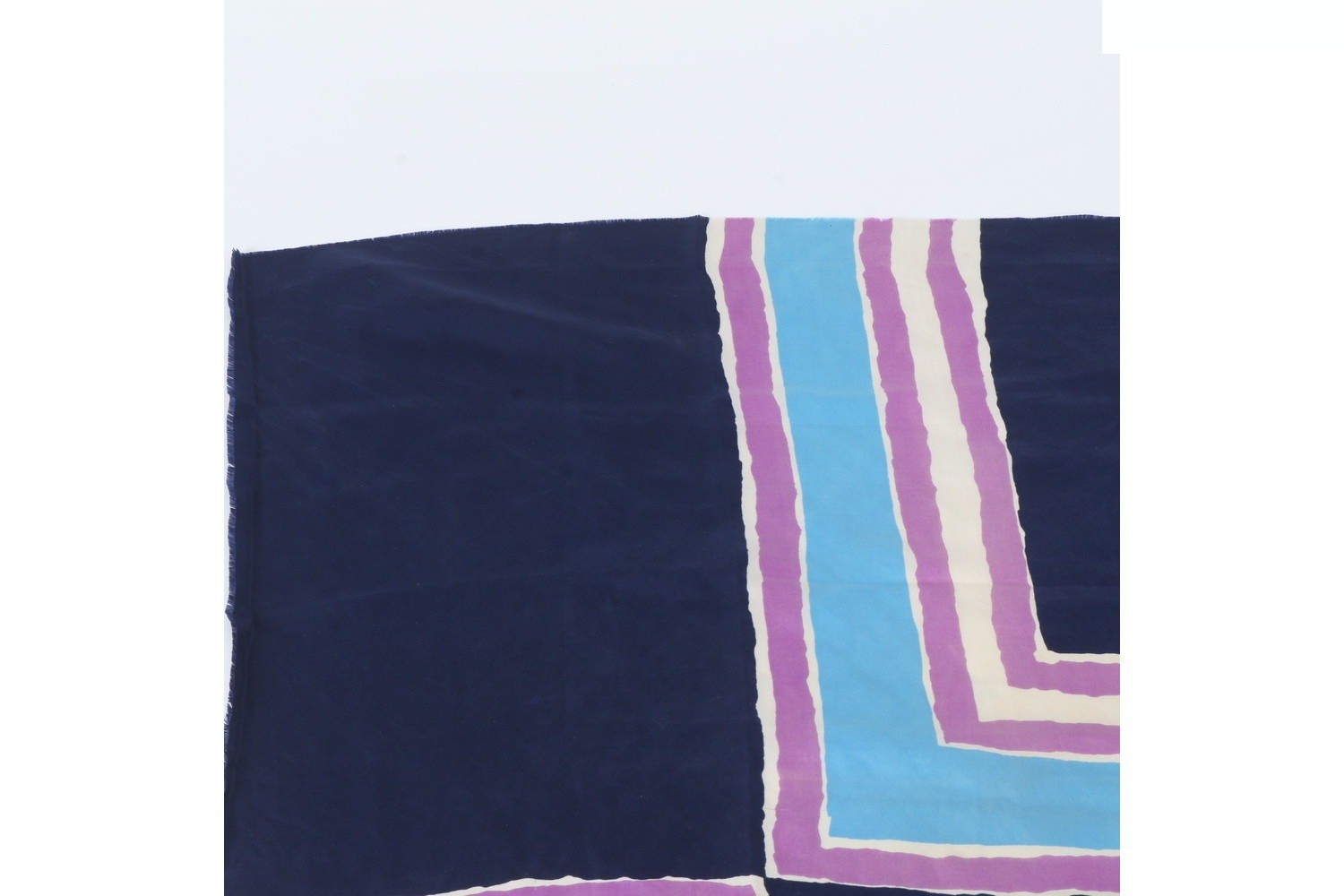 Trotter (accessories) / Scarves — view 3