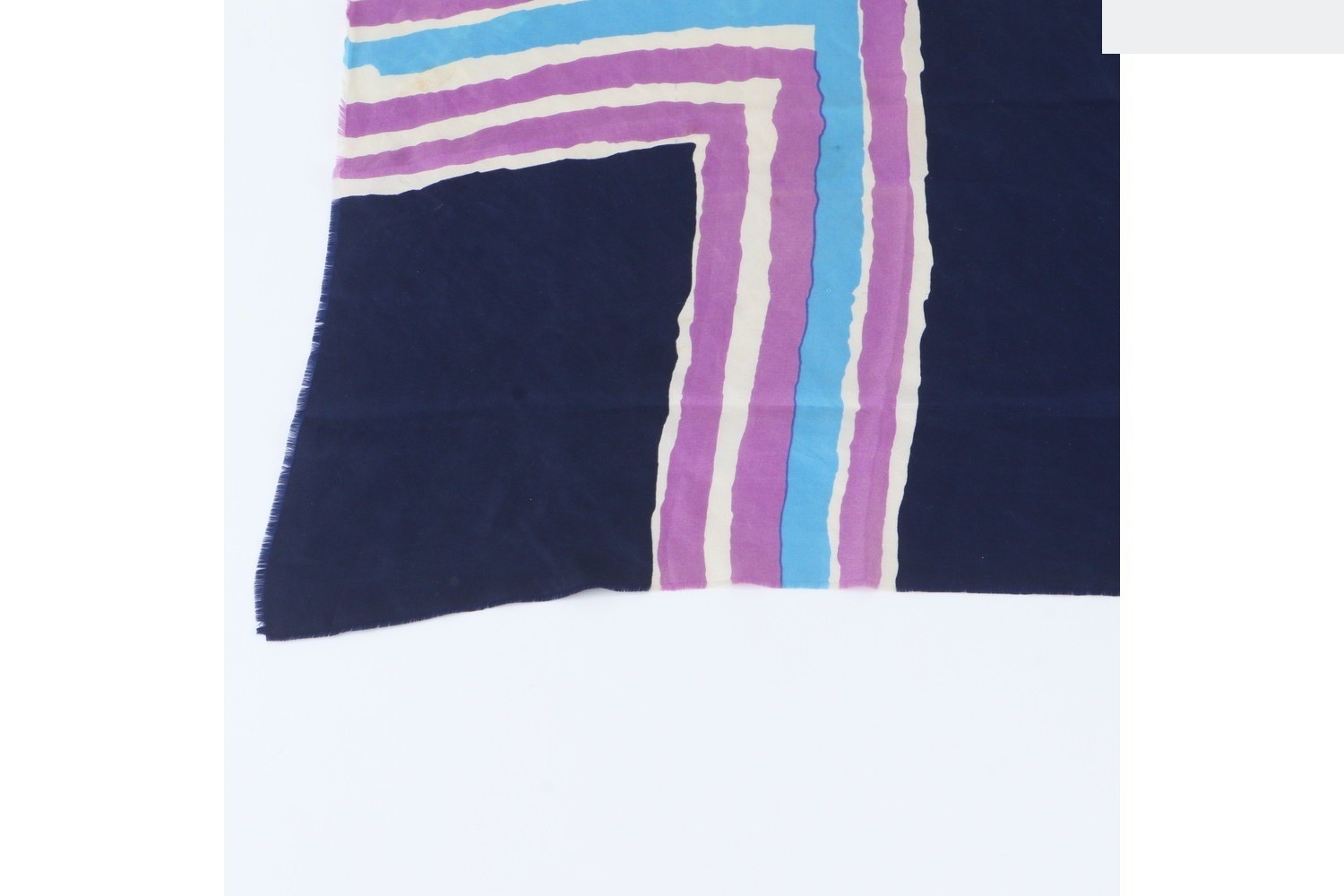 Trotter (accessories) / Scarves — view 4