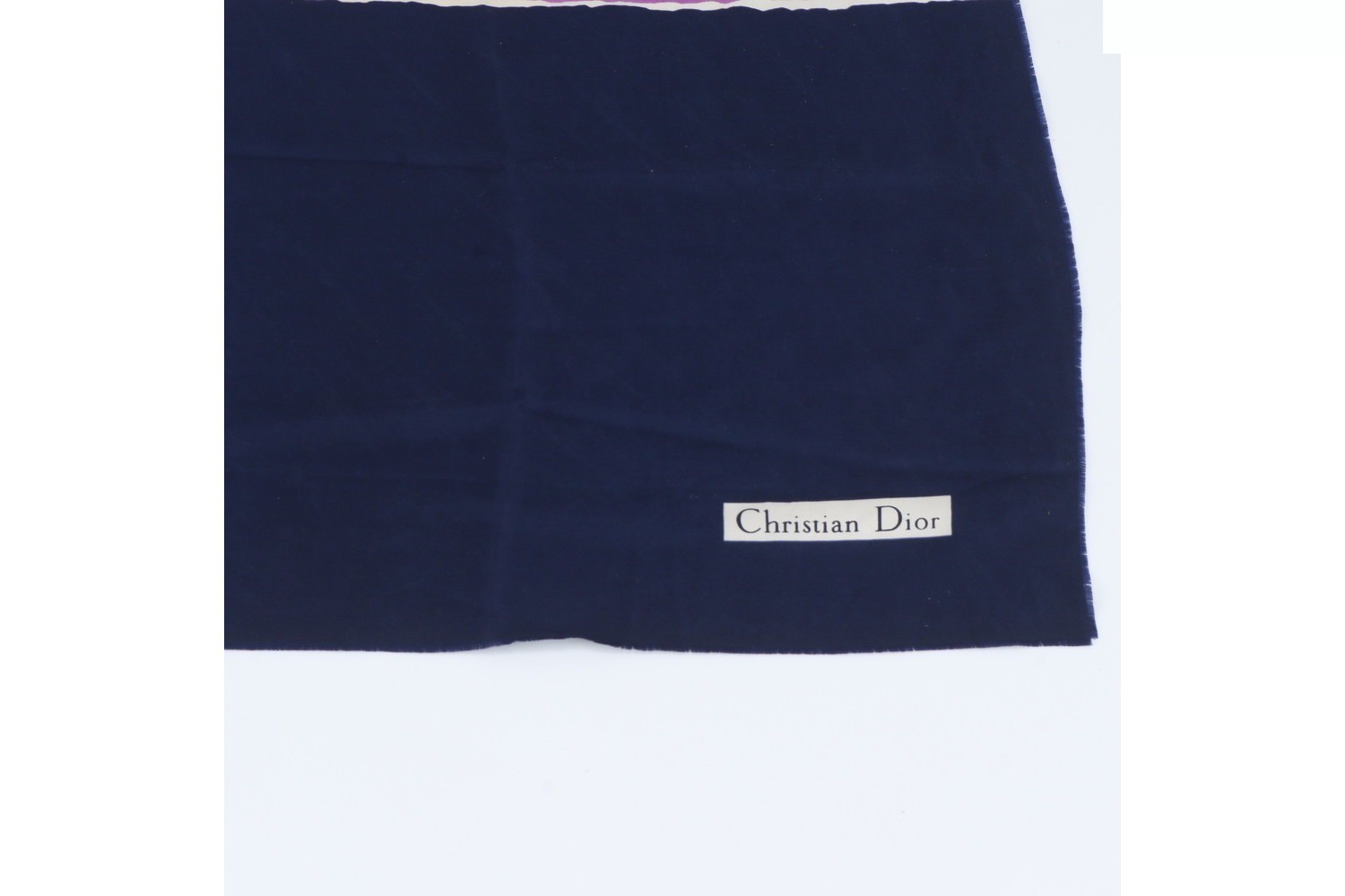 Trotter (accessories) / Scarves — view 5