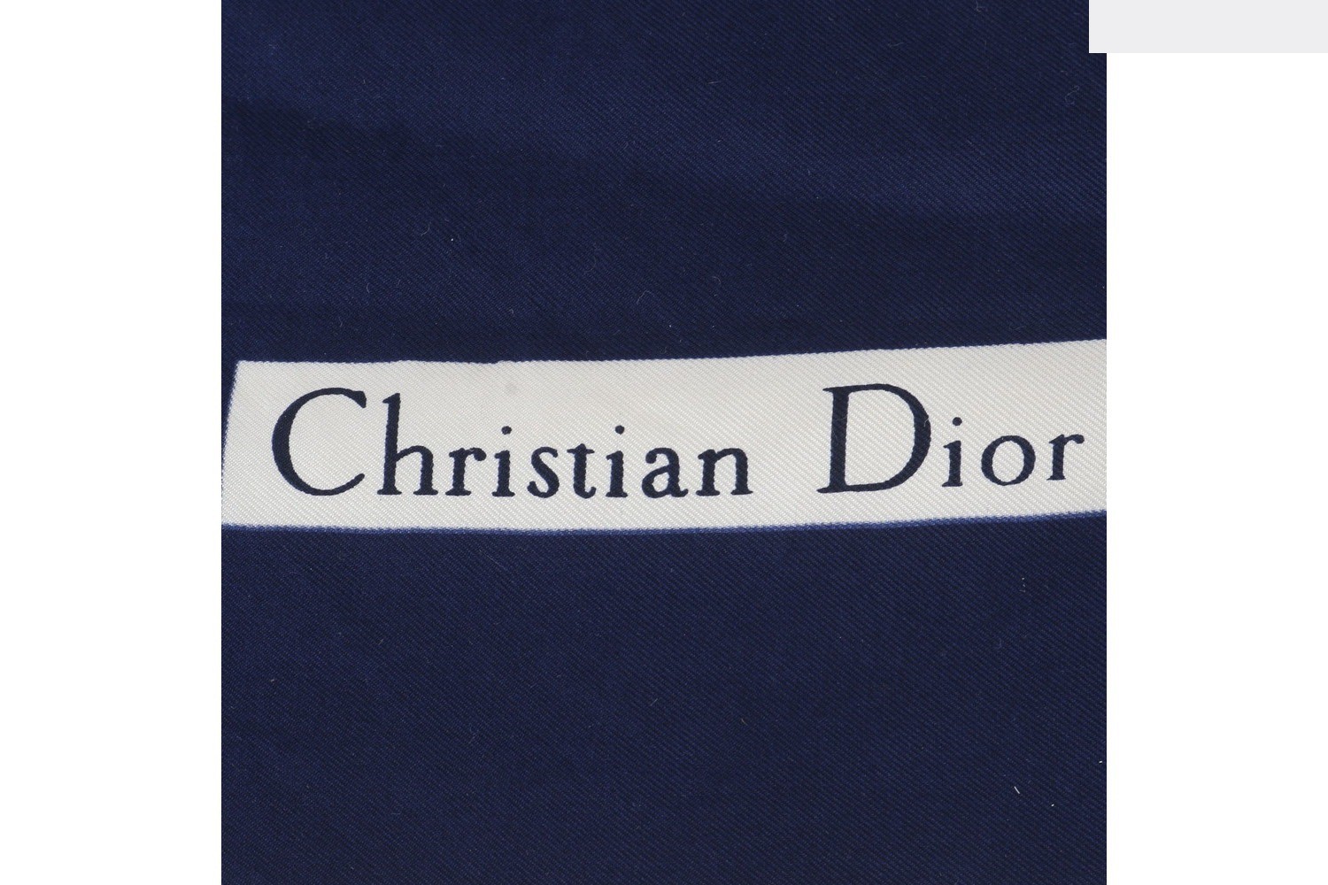 Trotter (accessories) / Scarves — view 6