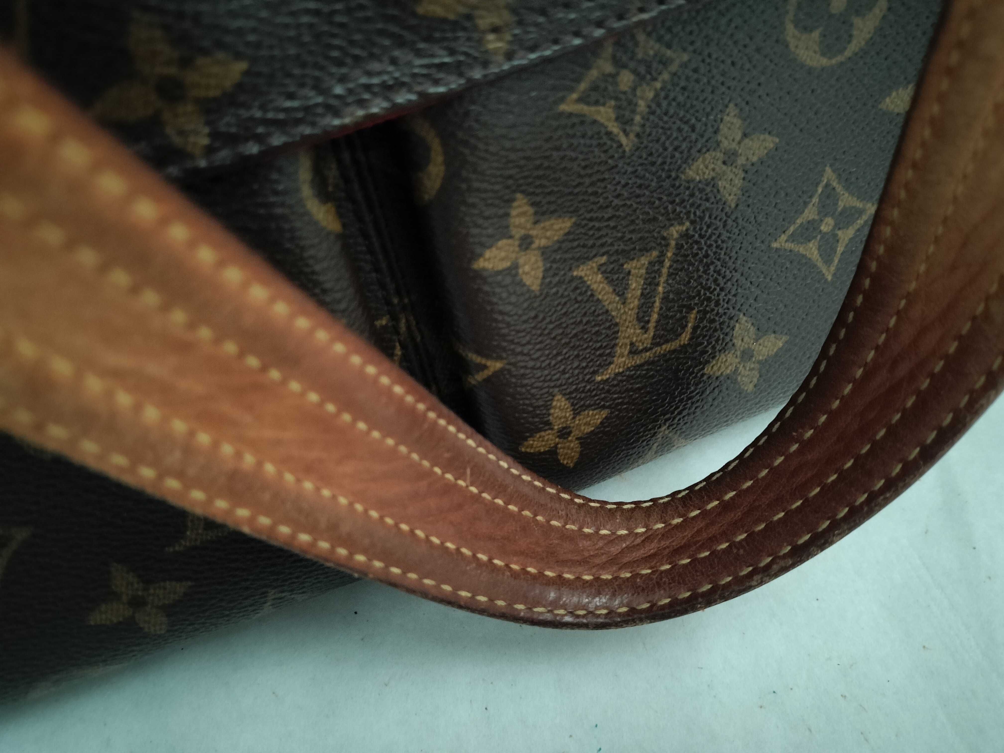 Monogram Louis Vuitton, Bags, Other Tote Bags — view 13