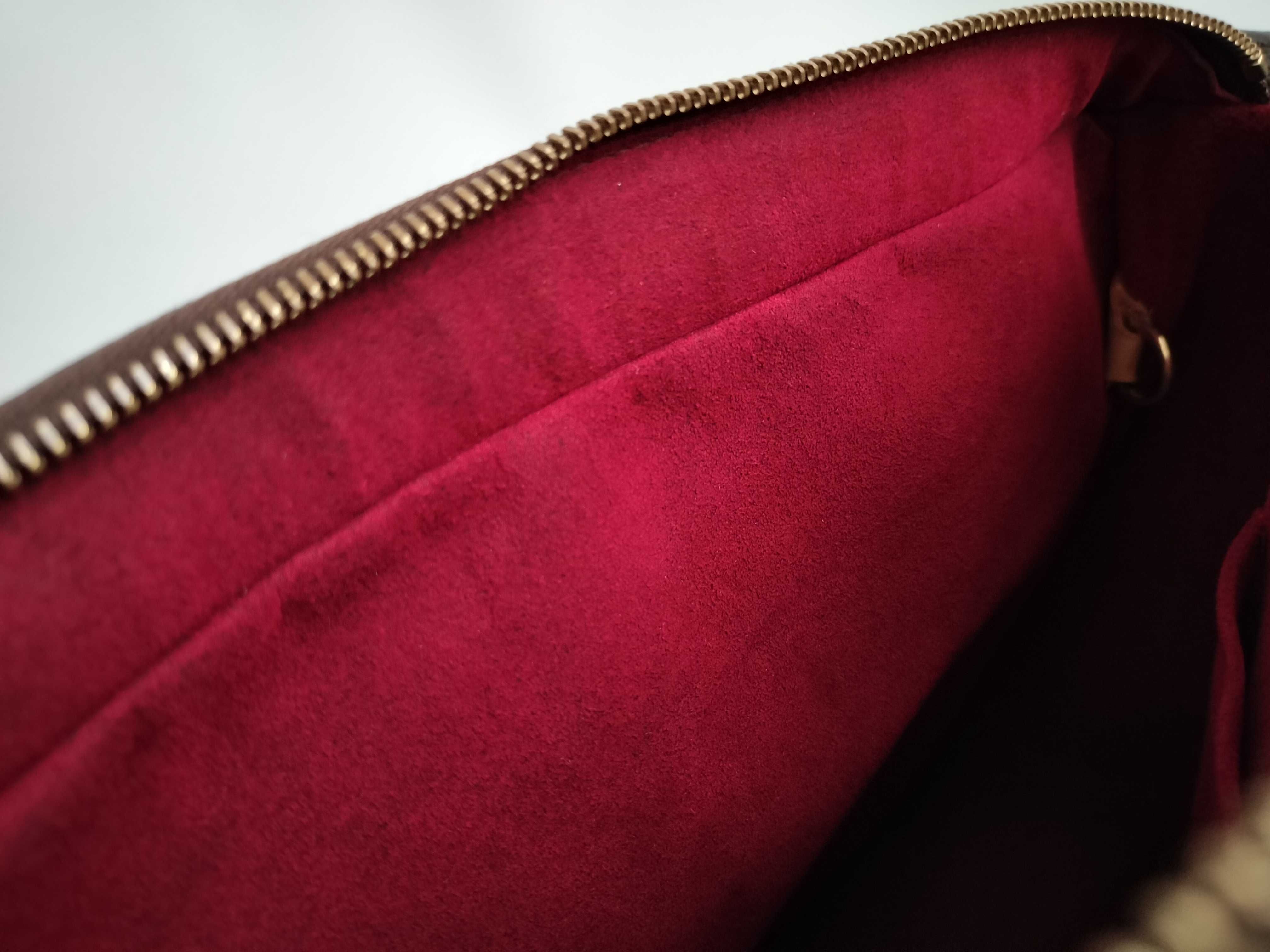 Monogram Louis Vuitton, Bags, Other Tote Bags — view 15