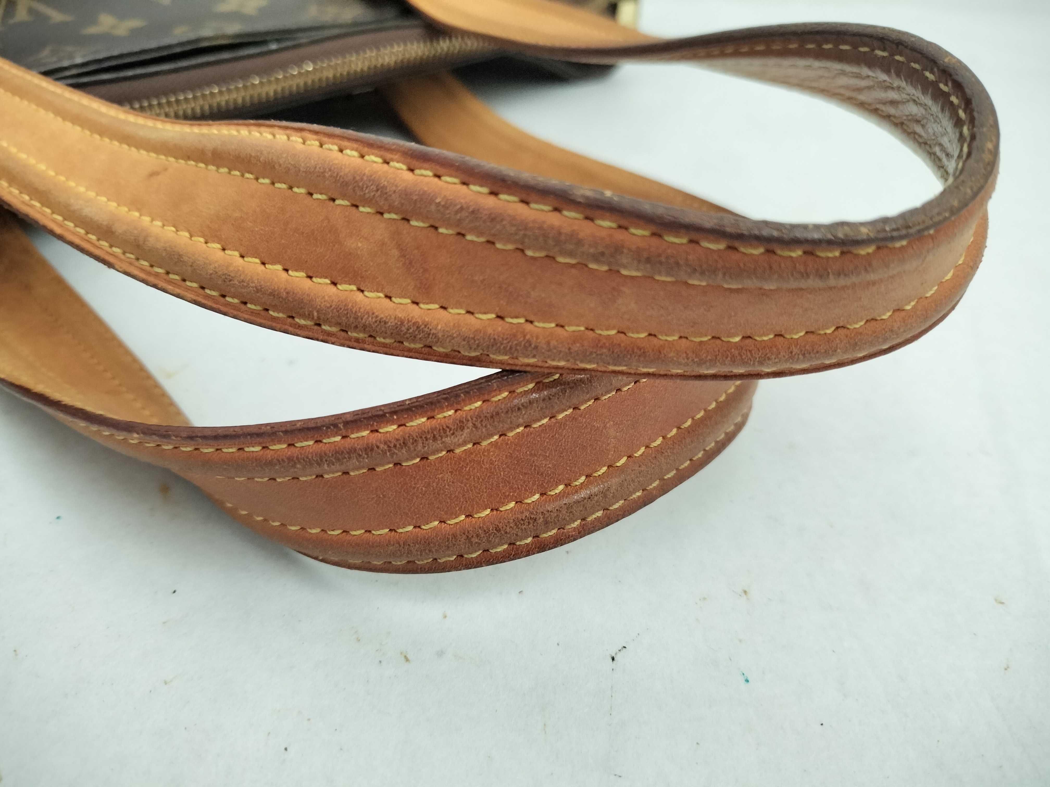 Monogram Louis Vuitton, Bags, Other Tote Bags — view 4