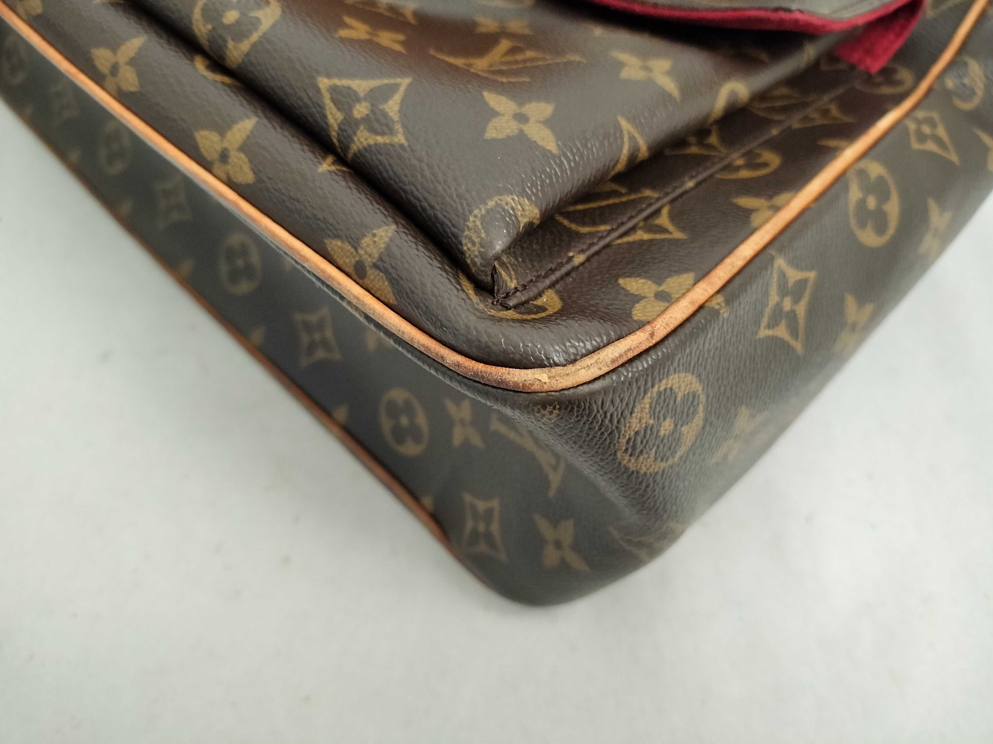 Monogram Louis Vuitton, Bags, Other Tote Bags — view 7
