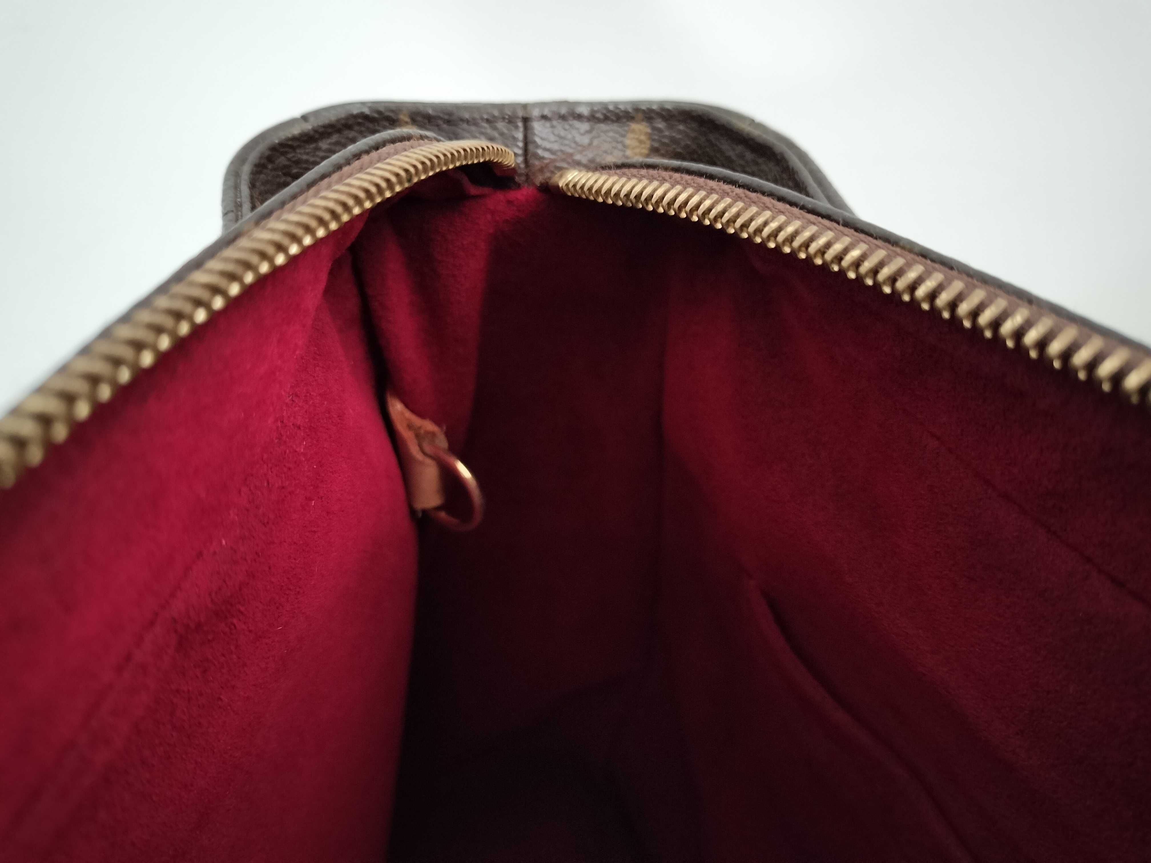Monogram Louis Vuitton, Bags, Other Tote Bags — view 9