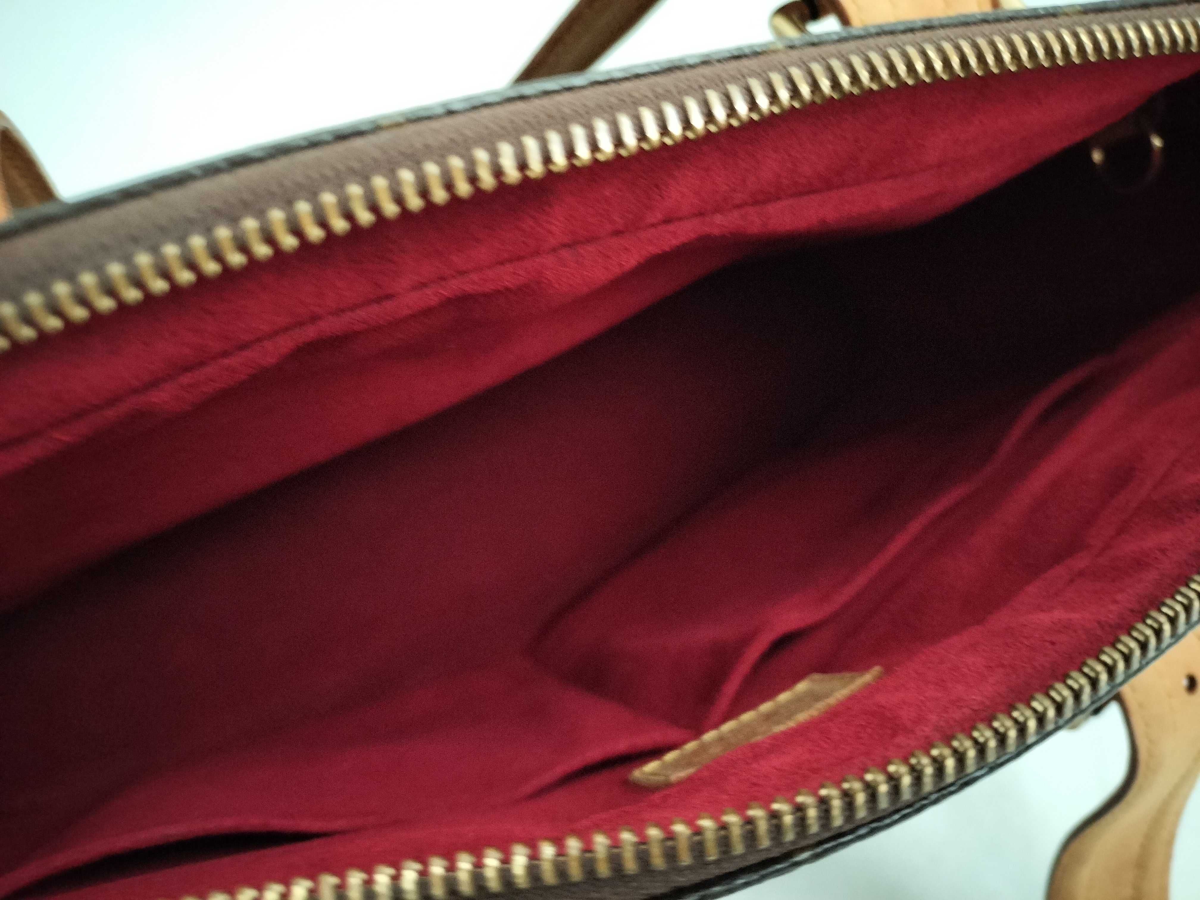 Monogram Louis Vuitton, Bags, Other Tote Bags — view 10