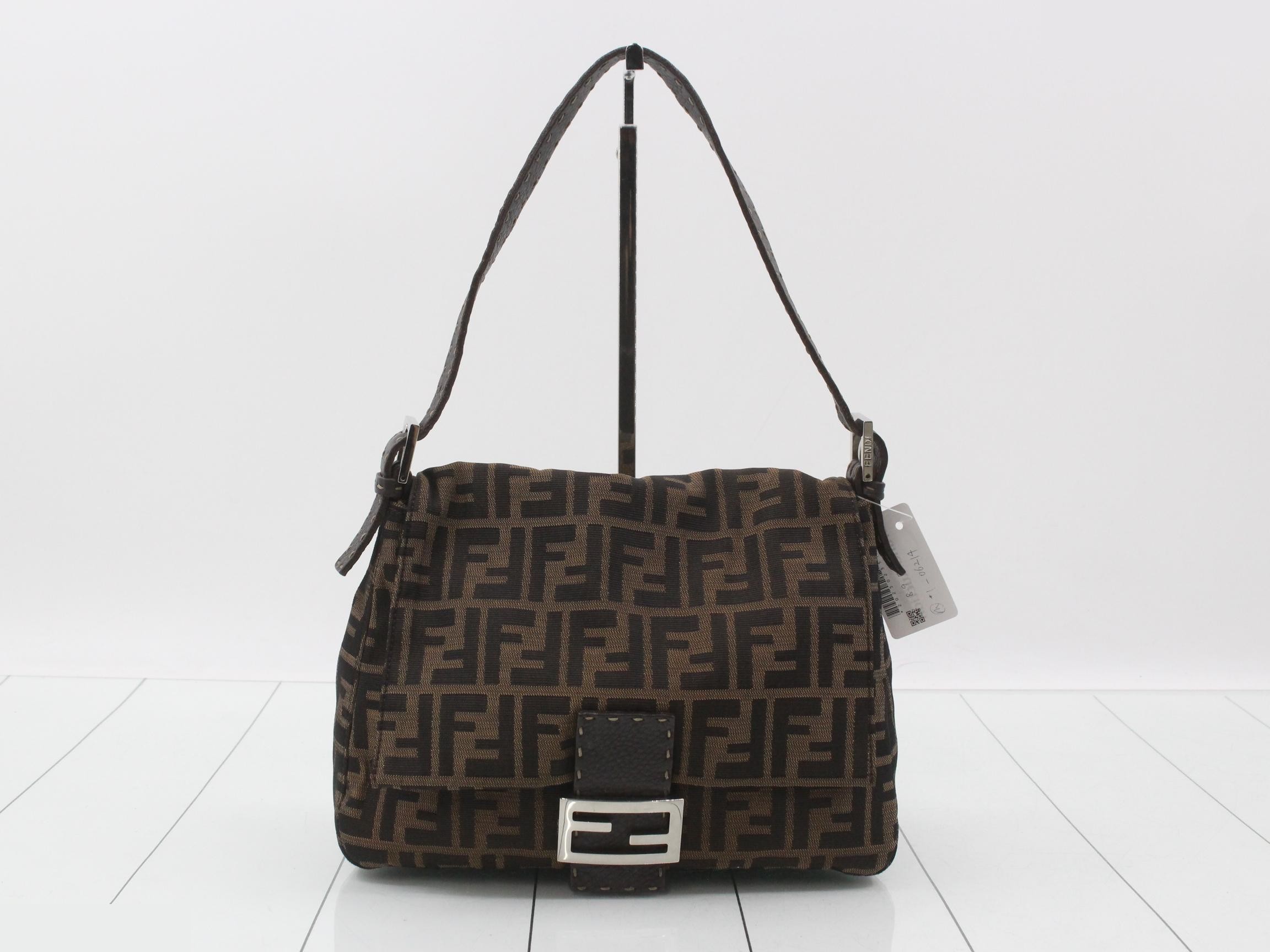 Other lines: Bags and handbags