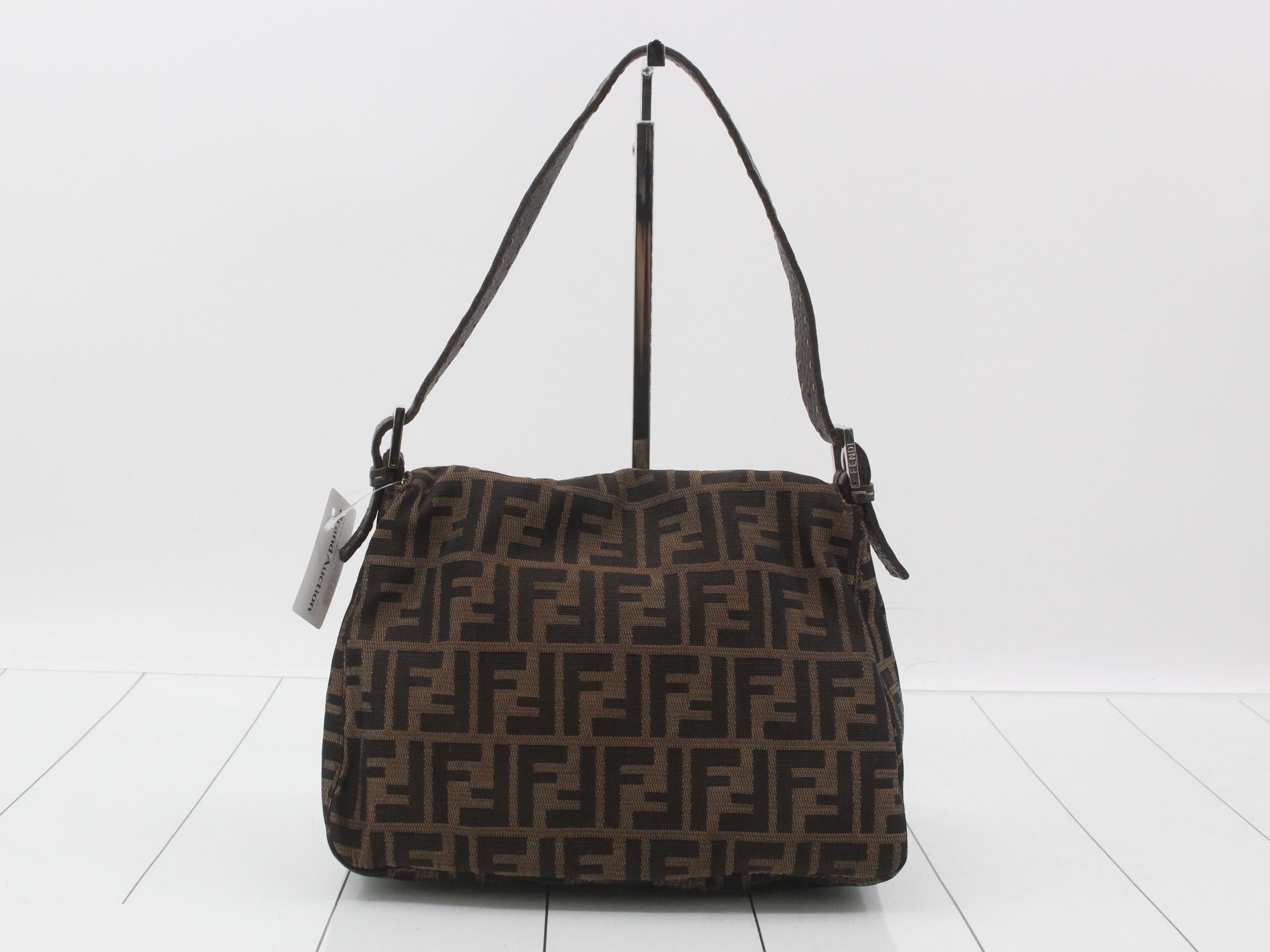 Other lines: Bags and handbags — view 2