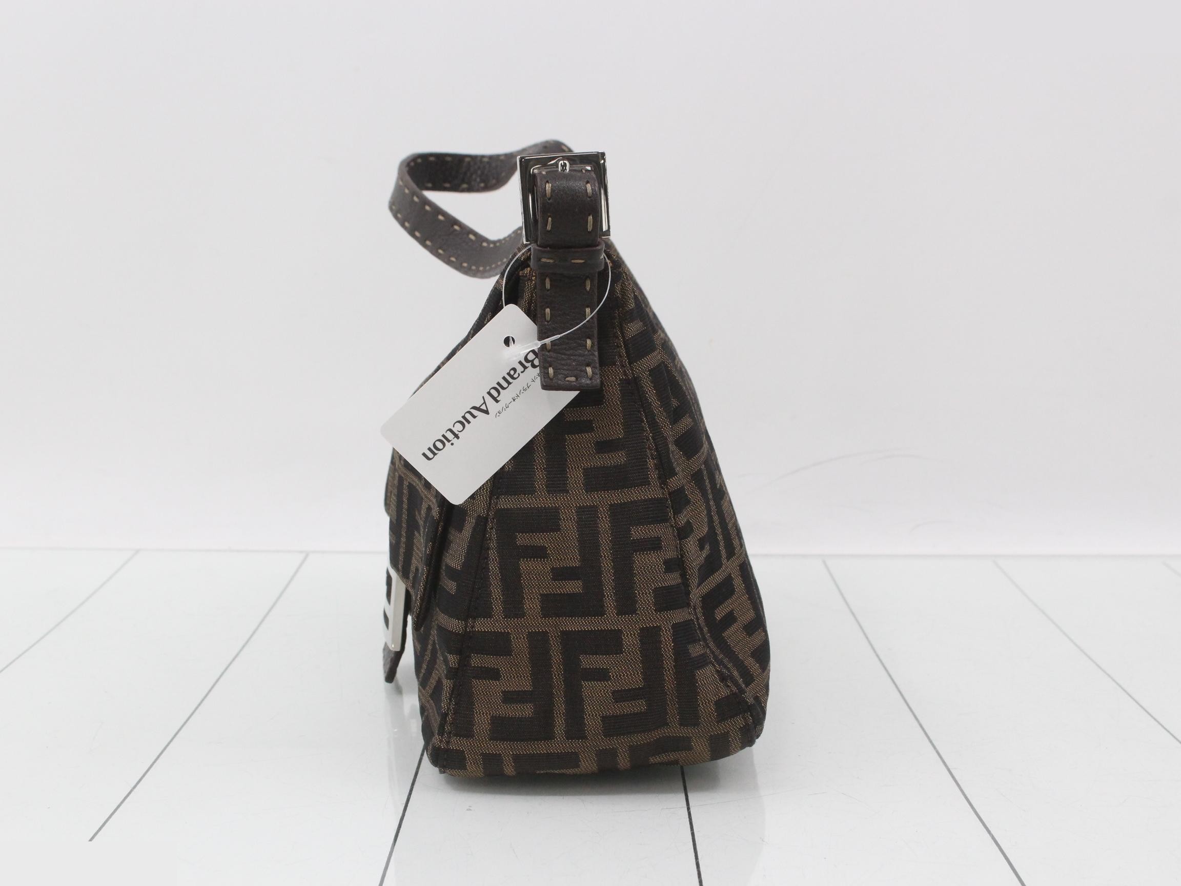 Other lines: Bags and handbags — view 3