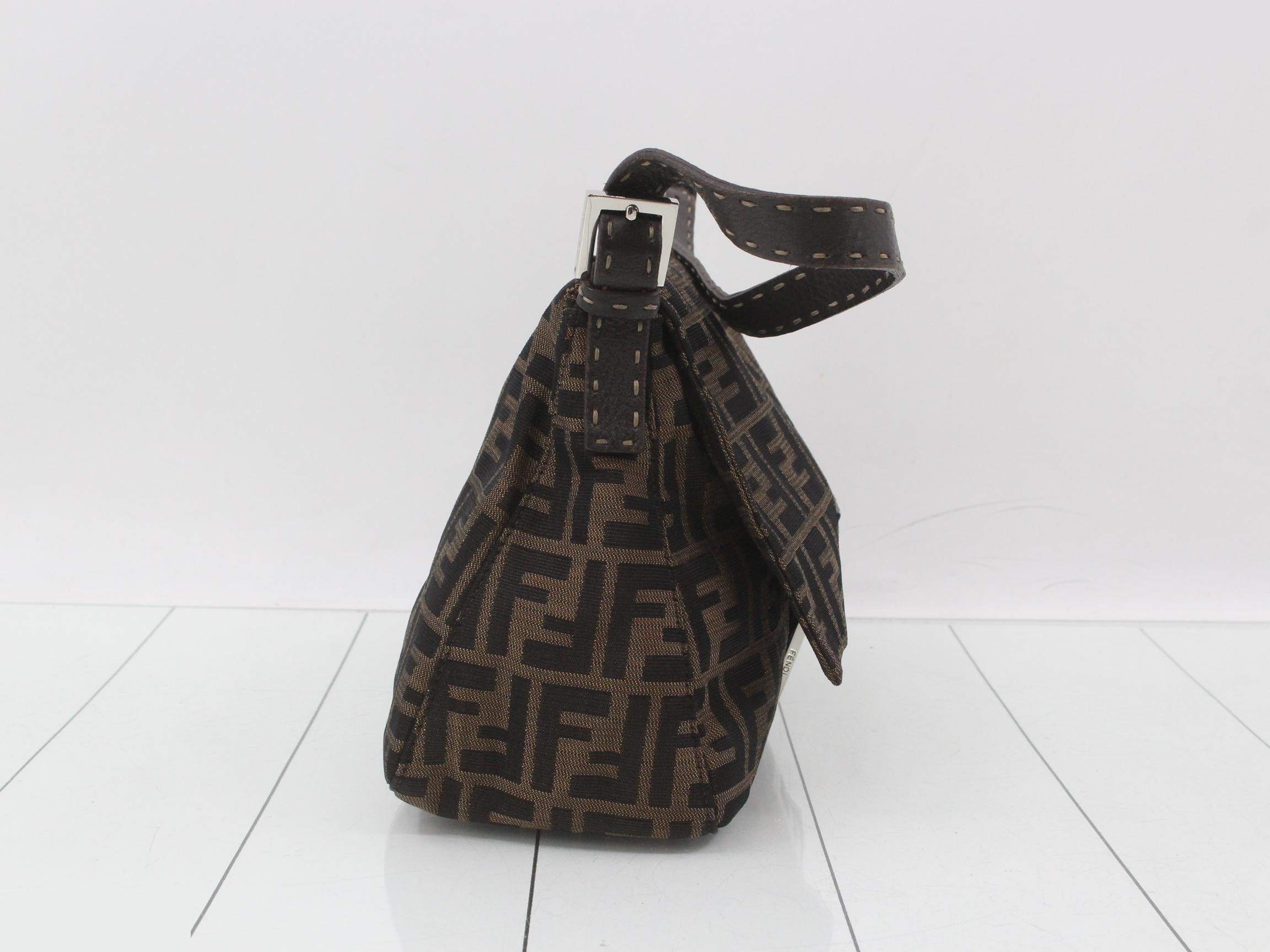 Other lines: Bags and handbags — view 4