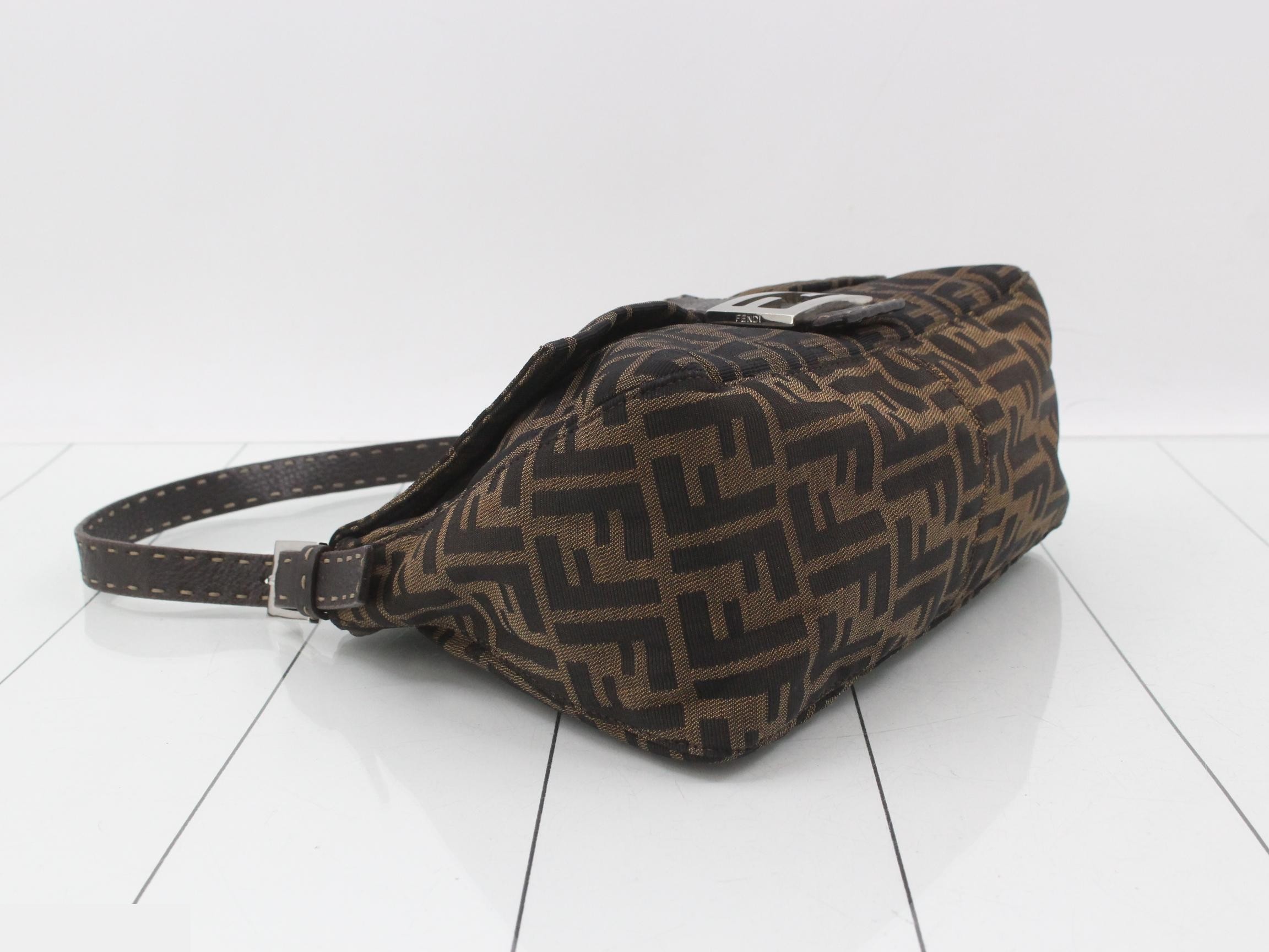 Other lines: Bags and handbags — view 5