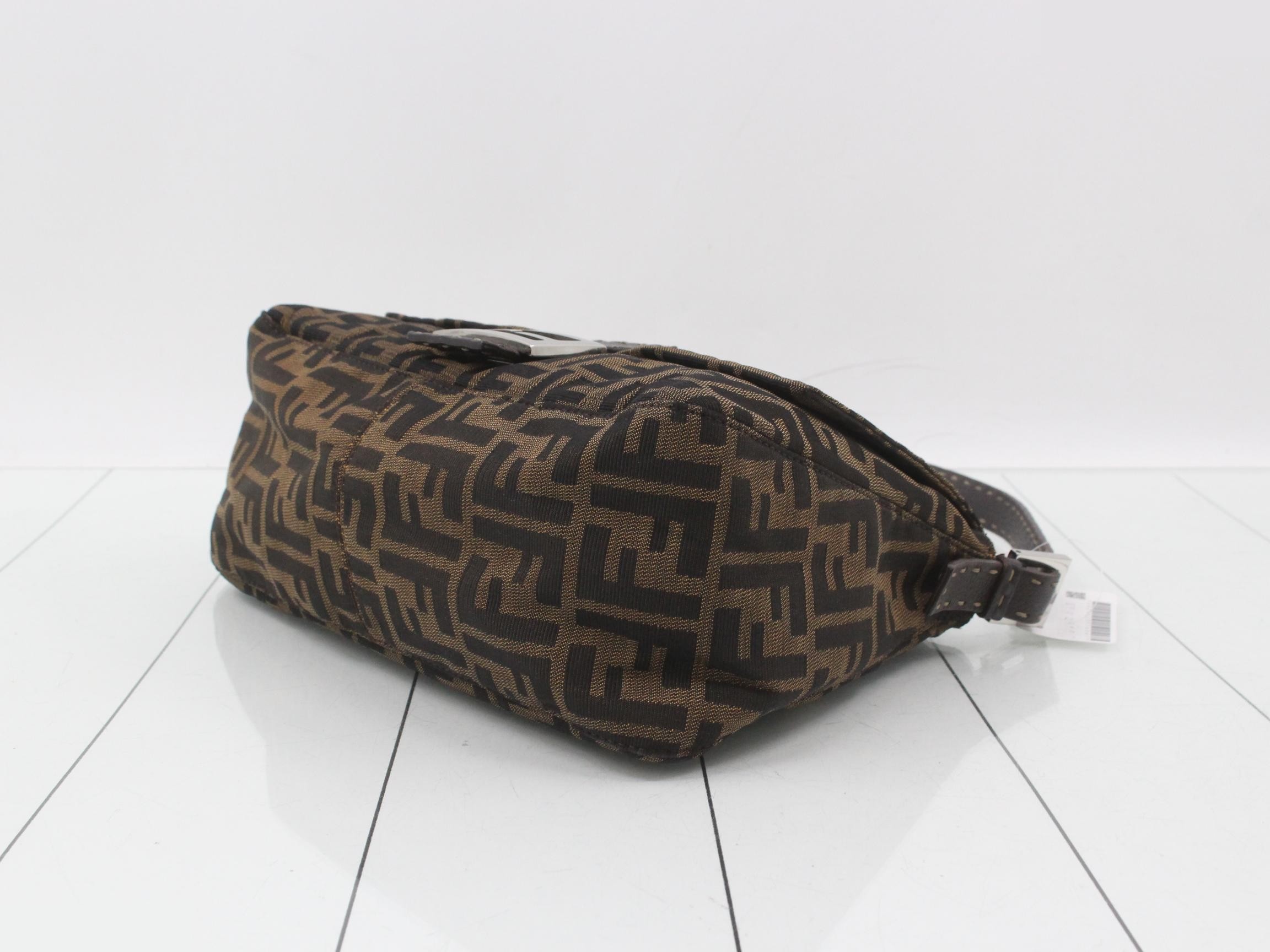 Other lines: Bags and handbags — view 6