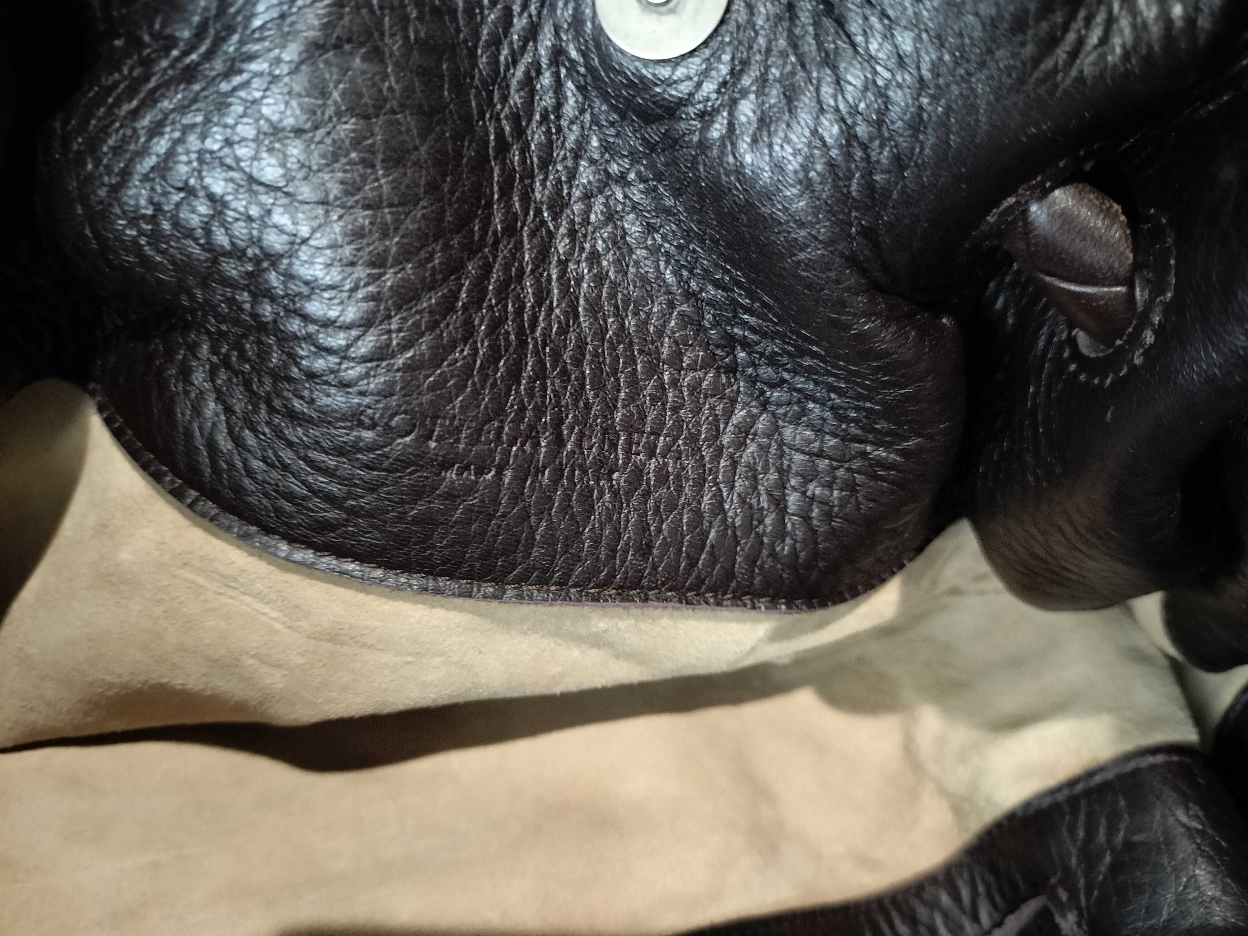 Intrecciato Hobo Handbag — view 11