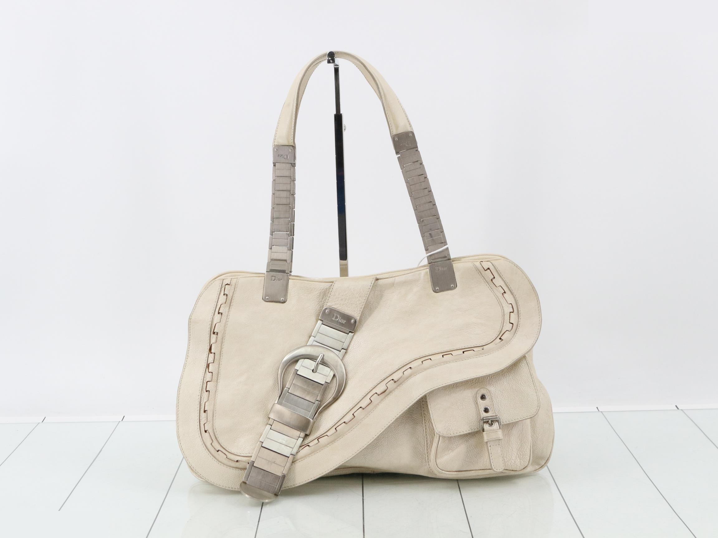 Other lines: Bags and shoulder bags