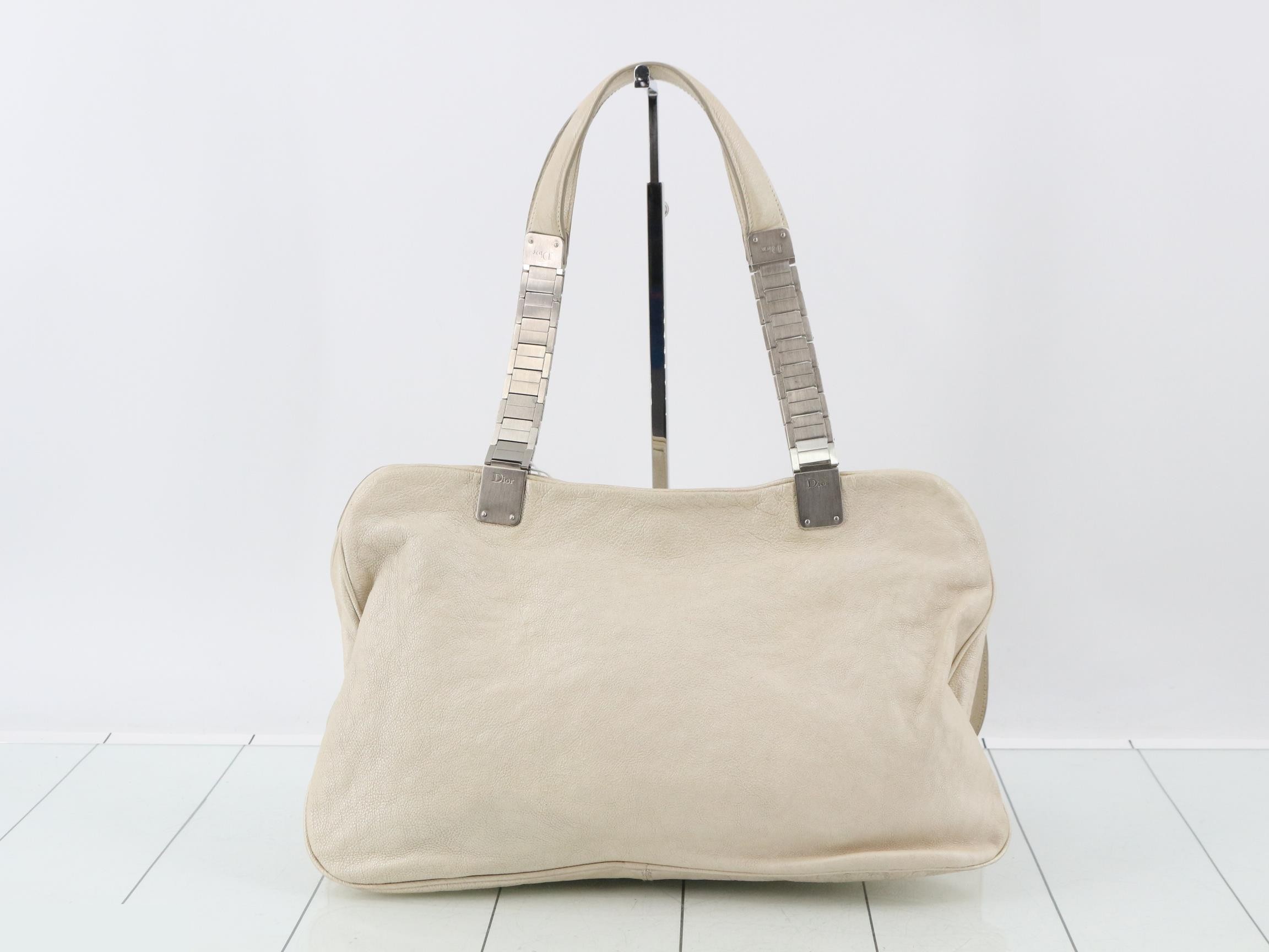 Other lines: Bags and shoulder bags — view 2