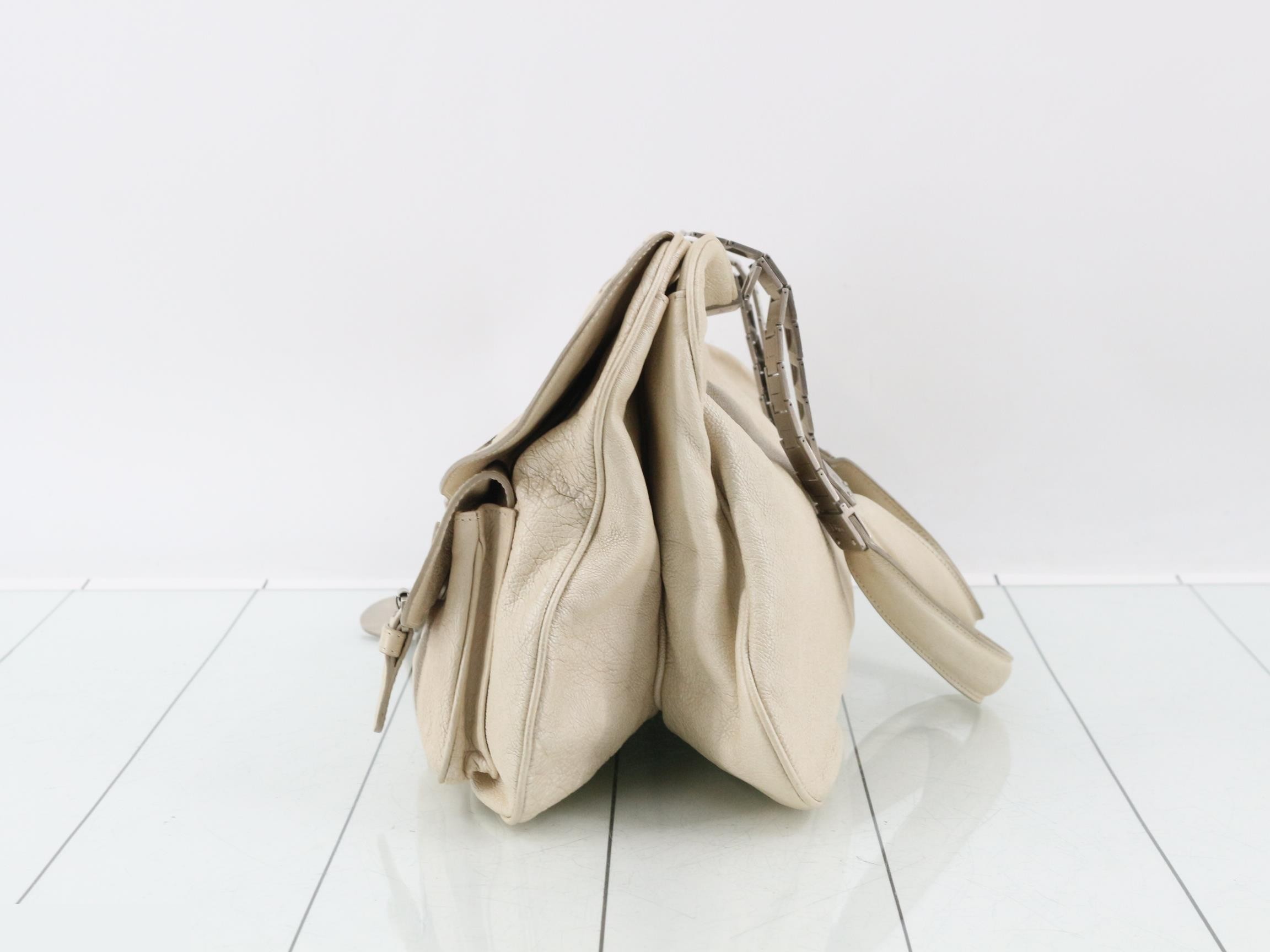 Other lines: Bags and shoulder bags — view 3