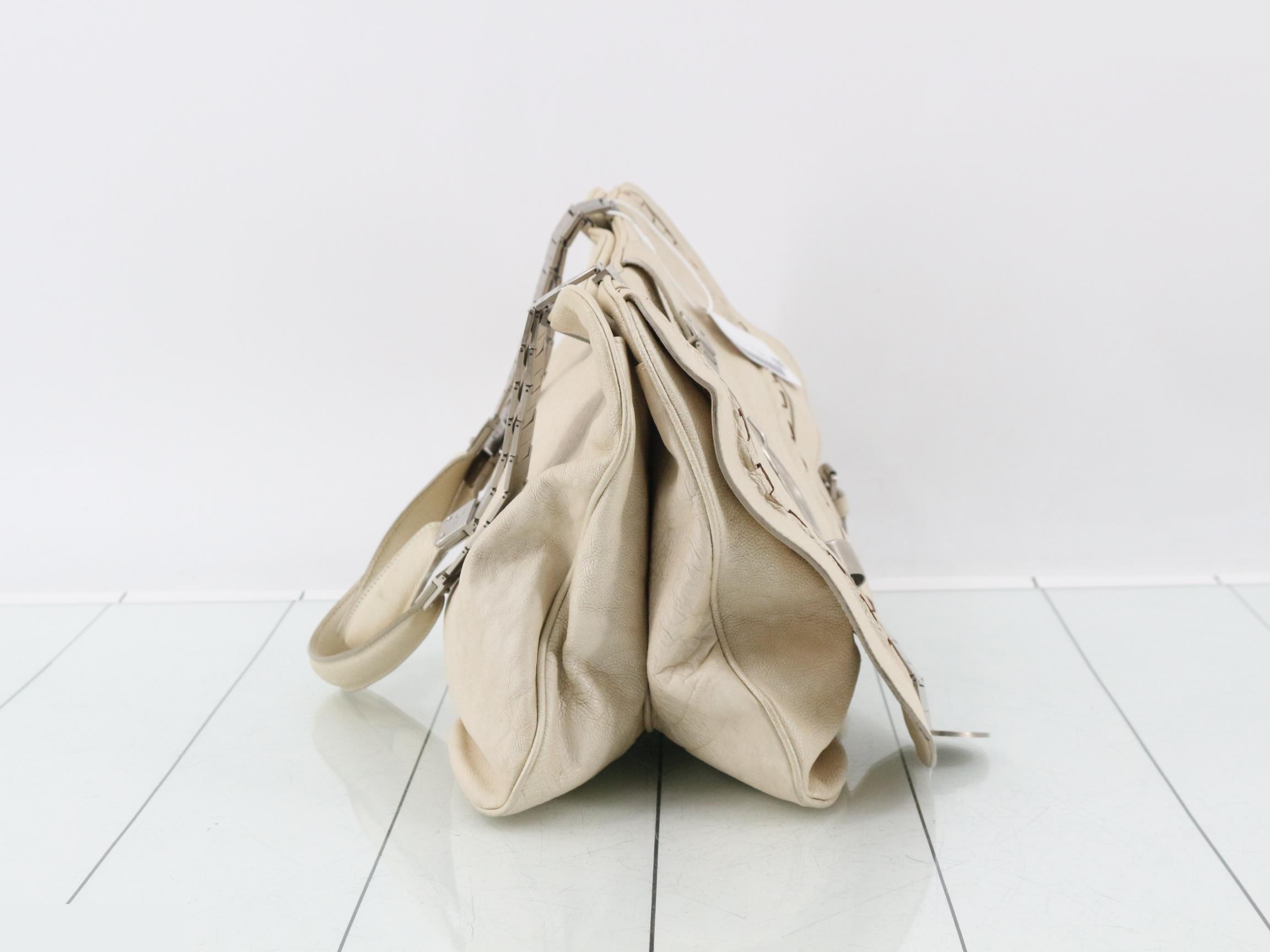 Other lines: Bags and shoulder bags — view 4